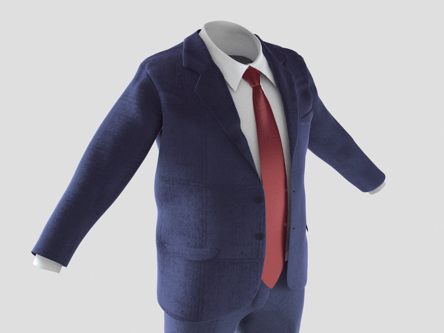 suit fat 3D model https://p.turbosquid.com/ts-thumb/Dq/IGP0ac/ETjF6xoj/02/jpg/1544705672/1920x1080/fit_q87/a77372bd74589cfbdcb374ad120cd6188f3bb46e/02.jpg