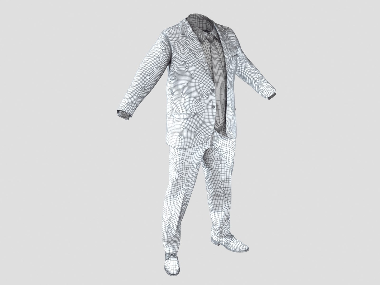 suit fat 3D model https://p.turbosquid.com/ts-thumb/Dq/IGP0ac/QEvUcD1N/04/jpg/1544705672/1920x1080/fit_q87/3249d46dd76ecb07c7d8cd625734dc6caf0eda63/04.jpg