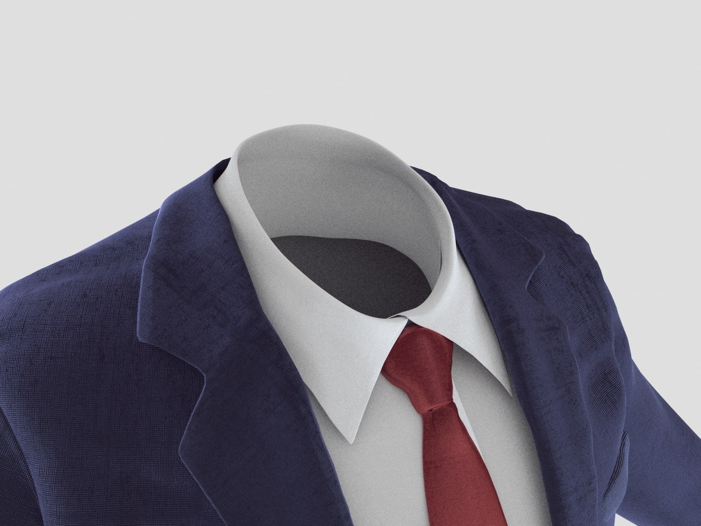 suit fat 3D model https://p.turbosquid.com/ts-thumb/Dq/IGP0ac/aJdCURIL/03/jpg/1544705672/1920x1080/fit_q87/0fa3fc9471f14ca78a436731ccab15011d71e81b/03.jpg