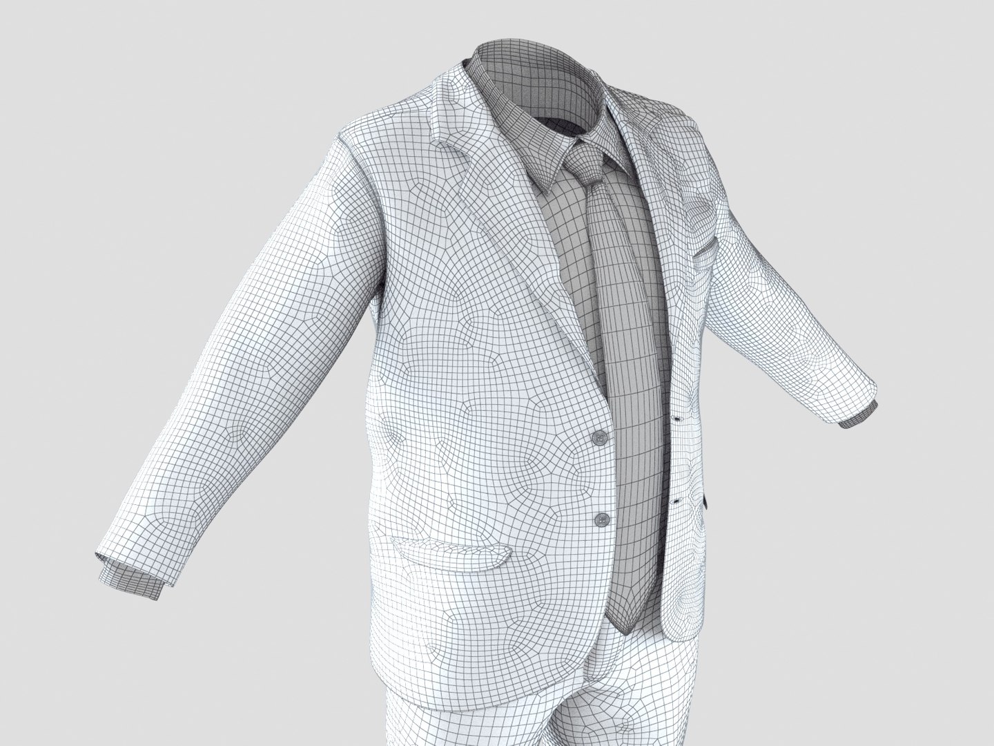 suit fat 3D model https://p.turbosquid.com/ts-thumb/Dq/IGP0ac/jKrnKPag/05/jpg/1544705672/1920x1080/fit_q87/1d9d5d3451497499852e9f2d442bd07f476774b5/05.jpg