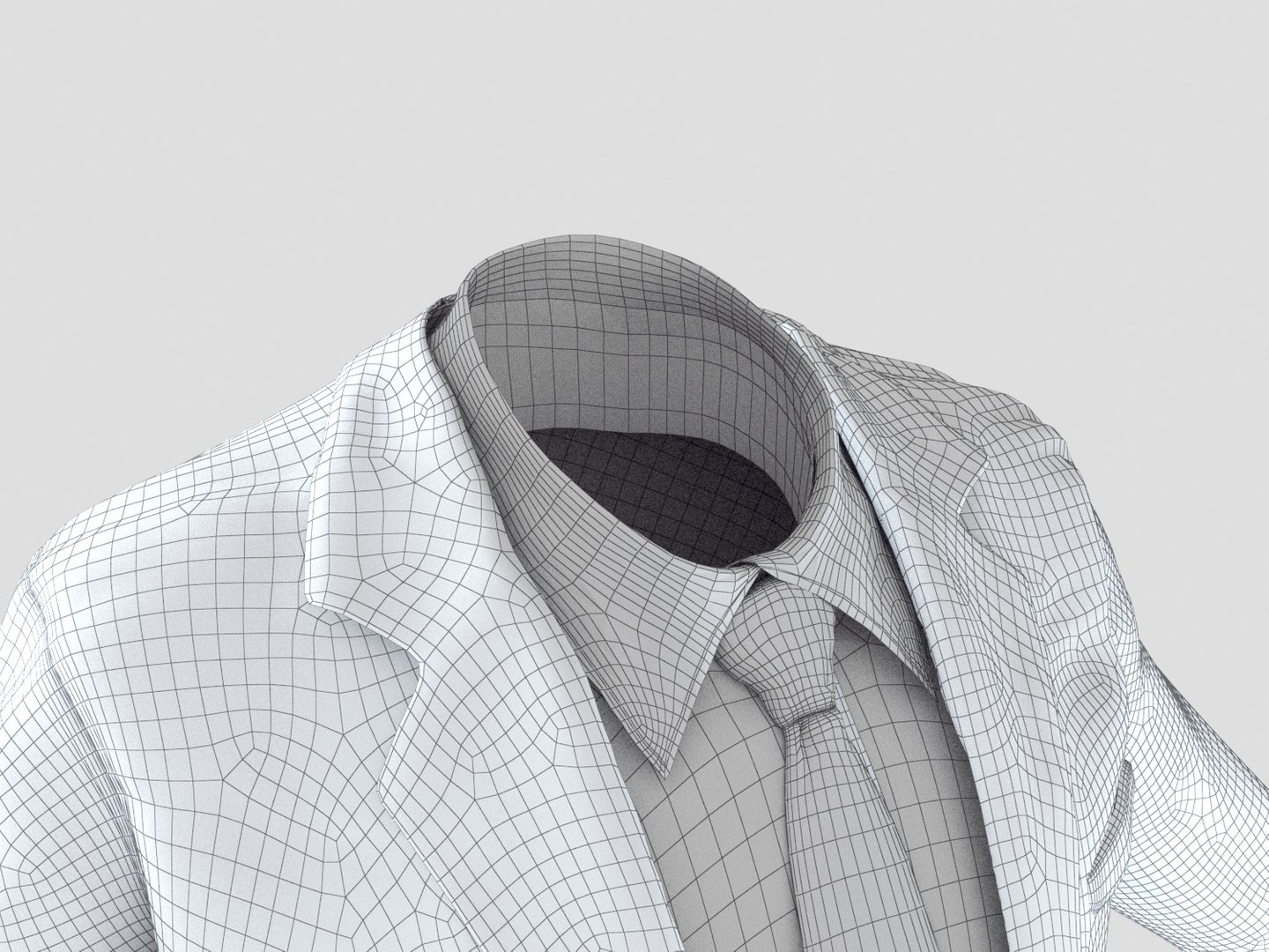 suit fat 3D model https://p.turbosquid.com/ts-thumb/Dq/IGP0ac/jcK8l4zQ/06/jpg/1544705673/1920x1080/fit_q87/3e8133bc79f0faea4e895246594144bb04878eb6/06.jpg