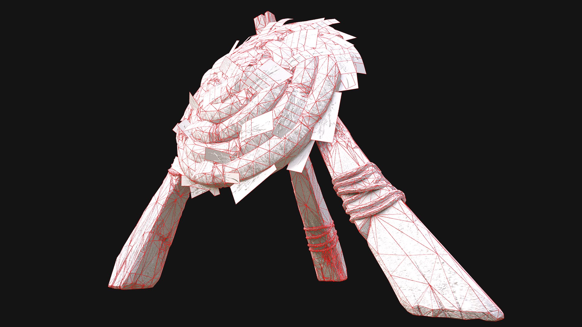 3D model Straw  Target  Archer Medieval Fair Shooting Range Barracks https://p.turbosquid.com/ts-thumb/Dq/JG9srf/1x/strawtargetimg32/png/1755856610/1920x1080/fit_q87/c683630a7545fe6e8079762c950210b78da09b47/strawtargetimg32.jpg