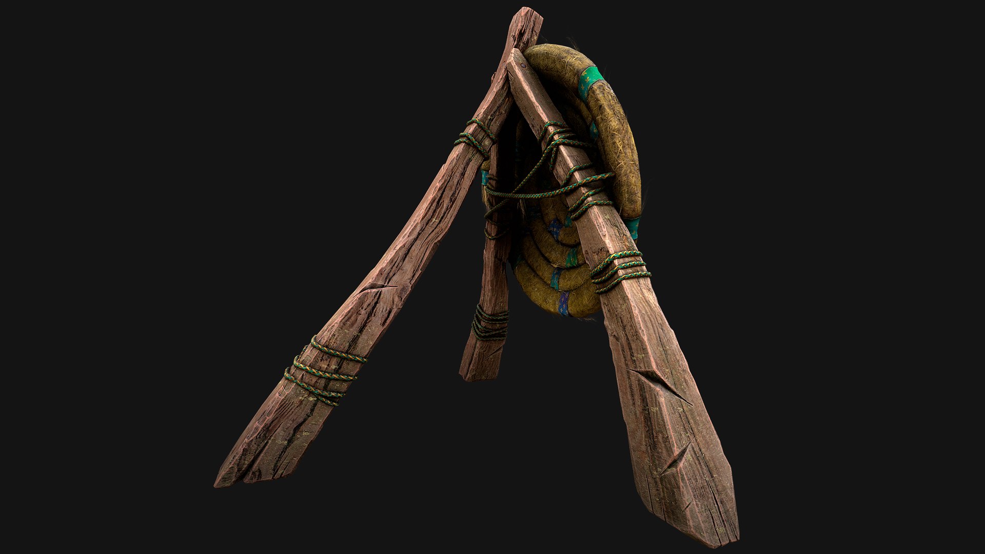 3D model Straw  Target  Archer Medieval Fair Shooting Range Barracks https://p.turbosquid.com/ts-thumb/Dq/JG9srf/4o/strawtargetimg17/png/1755856496/1920x1080/fit_q87/487f86bdb846a485d012d81eac39b14a6d1c9579/strawtargetimg17.jpg