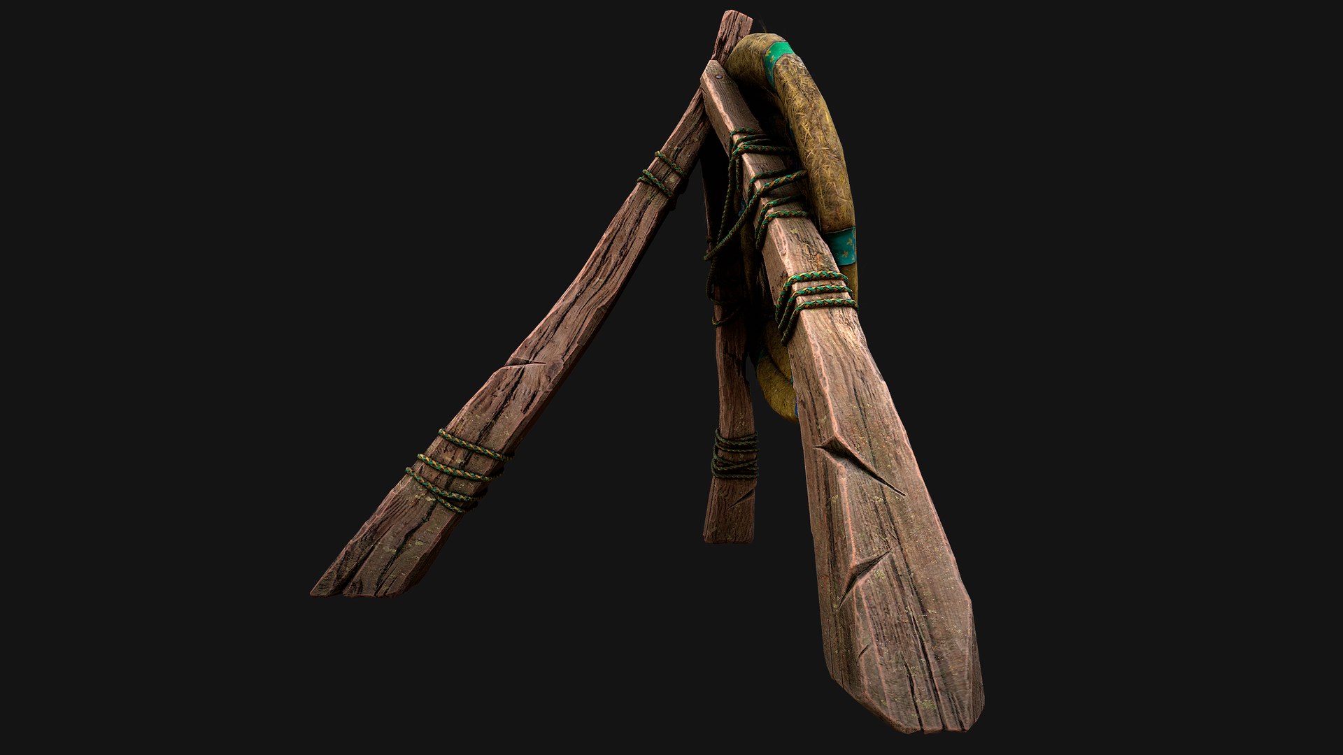 3D model Straw  Target  Archer Medieval Fair Shooting Range Barracks https://p.turbosquid.com/ts-thumb/Dq/JG9srf/7j/strawtargetimg18/png/1755856499/1920x1080/fit_q87/6b29b3b4adf88bbf4b01a1caddd9a53c09f942ed/strawtargetimg18.jpg