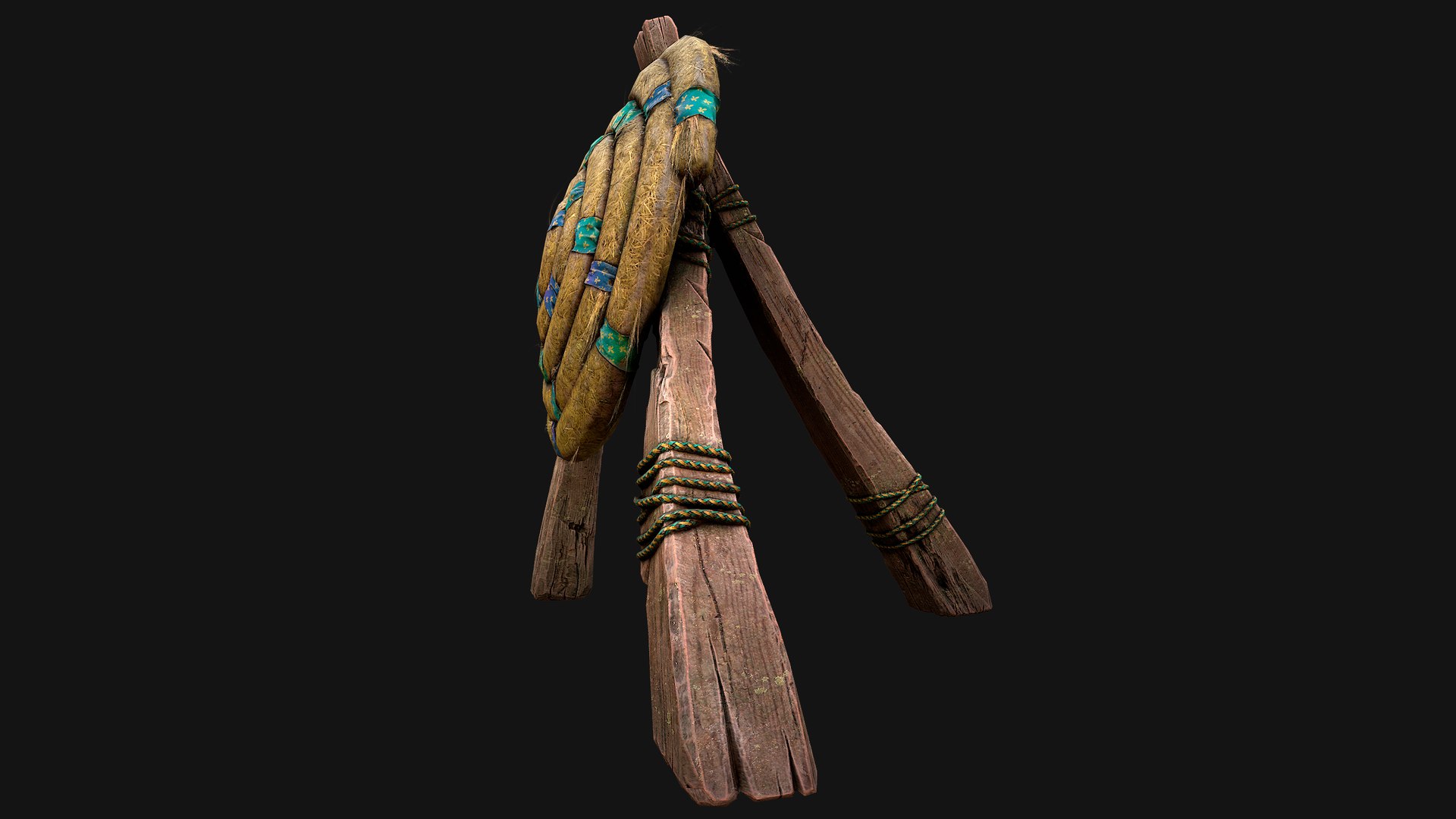 3D model Straw  Target  Archer Medieval Fair Shooting Range Barracks https://p.turbosquid.com/ts-thumb/Dq/JG9srf/C4/strawtargetimg10/png/1755856483/1920x1080/fit_q87/261ac1f74f880ebda28e66990db414c2c3140543/strawtargetimg10.jpg