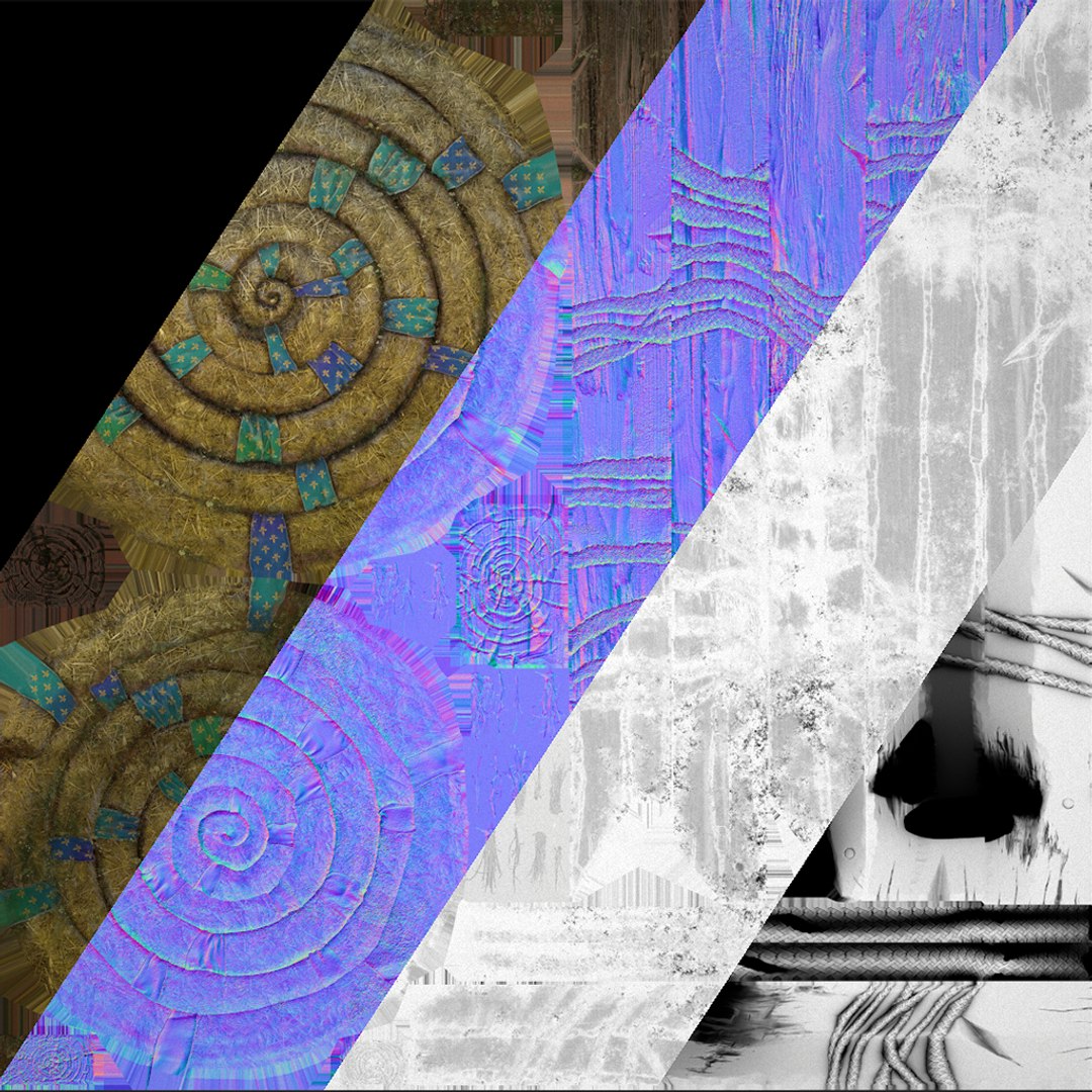 3D model Straw  Target  Archer Medieval Fair Shooting Range Barracks https://p.turbosquid.com/ts-thumb/Dq/JG9srf/Jg/texturesstrawtarget/png/1755856700/1920x1080/fit_q87/d5da174aa669c7d0b50e5e41cd19cf0fc019314b/texturesstrawtarget.jpg