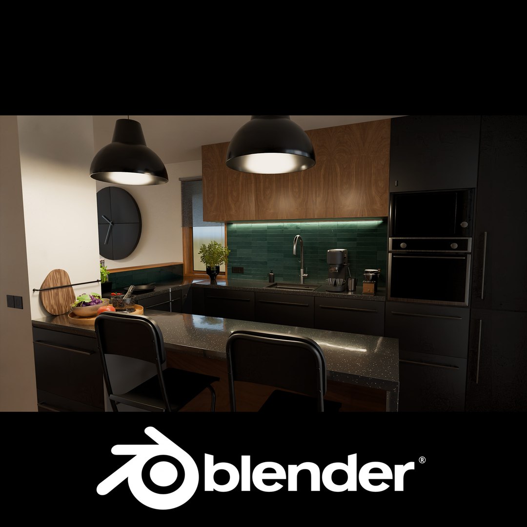 3D Modern Kitchen black and wood https://p.turbosquid.com/ts-thumb/Dq/OMomdV/Tf/a/jpg/1788353514/1920x1080/fit_q87/f6631ec2afca2f8a4789a5391c44ade5e49155ae/a.jpg