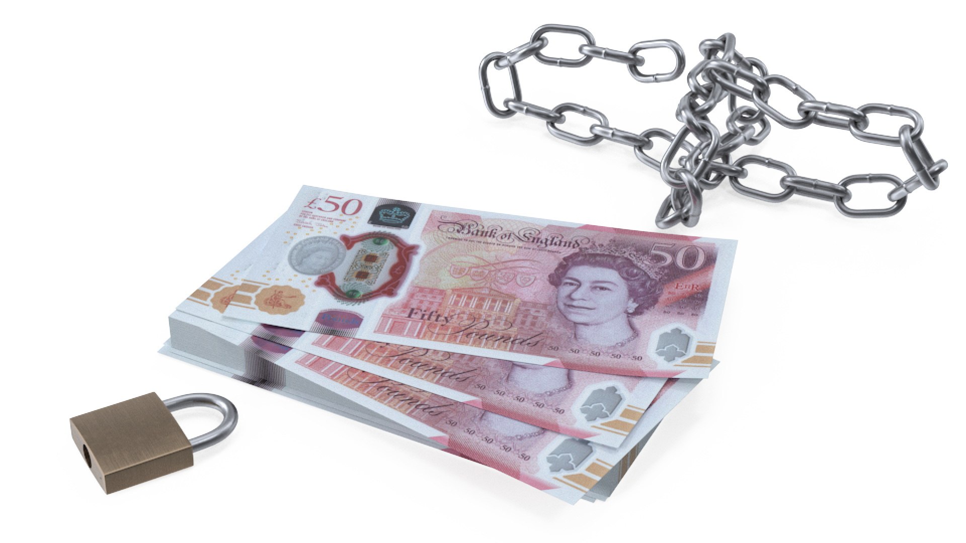 Chained up Wad Pounds 3D https://p.turbosquid.com/ts-thumb/Dq/PwpXHa/1Z/chainedupwadpounds3dsmodel015/jpg/1723953188/1920x1080/fit_q87/bfdb2209d30d4a4b407c8c07c2813faaa670d056/chainedupwadpounds3dsmodel015.jpg