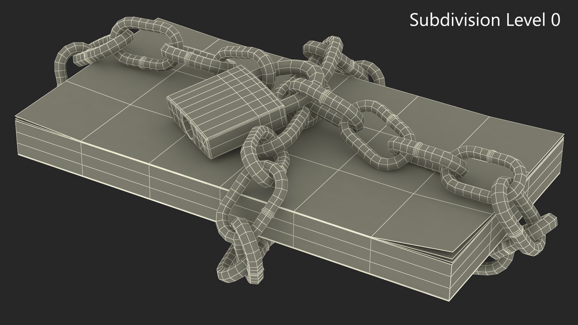Chained up Wad Pounds 3D https://p.turbosquid.com/ts-thumb/Dq/PwpXHa/21/chainedupwadpounds3dsmodel017/jpg/1723953197/1920x1080/fit_q87/a5528aec028c8f9a52b710811328f342001ec681/chainedupwadpounds3dsmodel017.jpg
