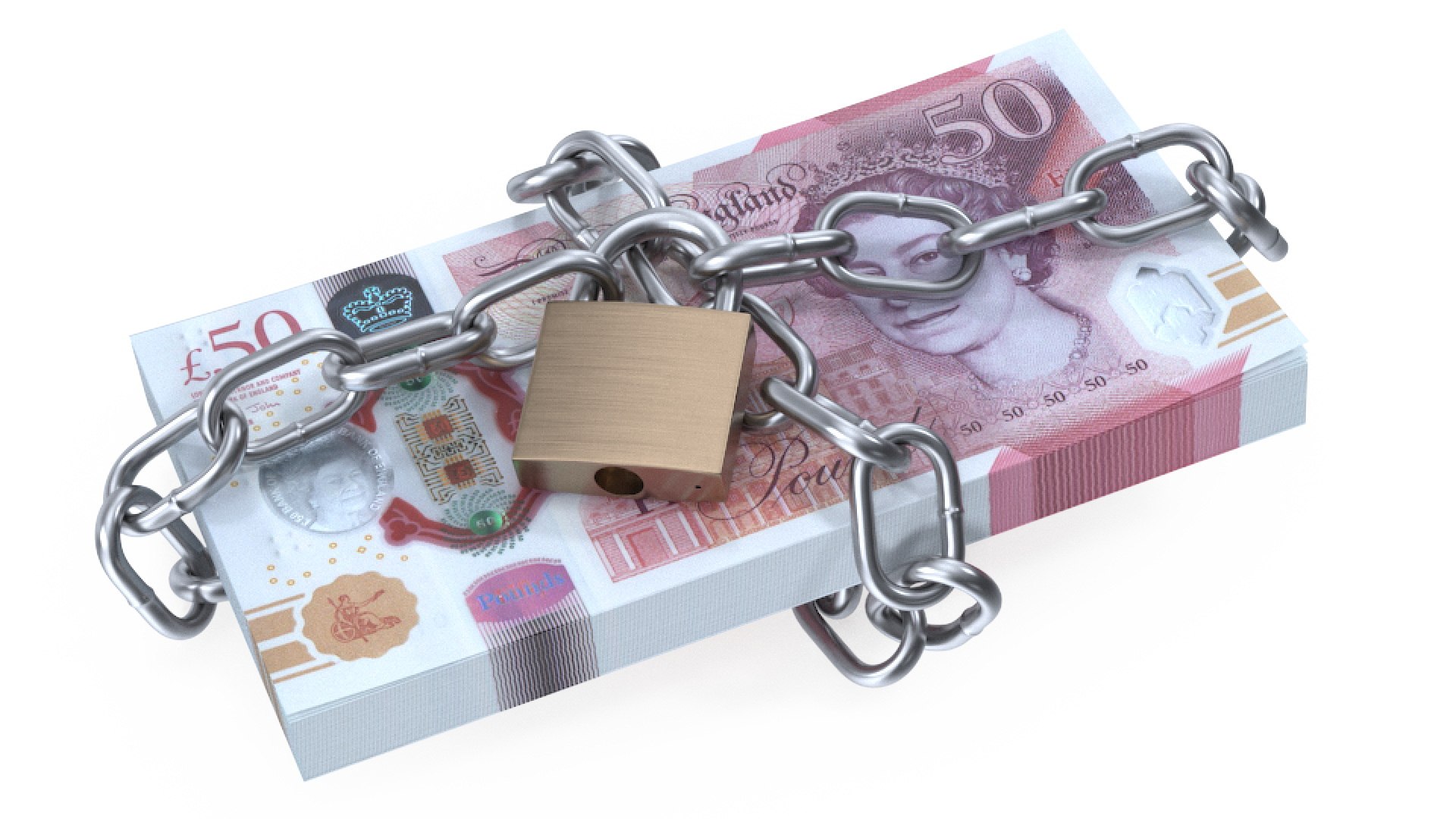 Chained up Wad Pounds 3D https://p.turbosquid.com/ts-thumb/Dq/PwpXHa/HR/chainedupwadpounds3dsmodel012/jpg/1723953176/1920x1080/fit_q87/ae401e0f2f296632d5c1b6a07600608d0312664d/chainedupwadpounds3dsmodel012.jpg