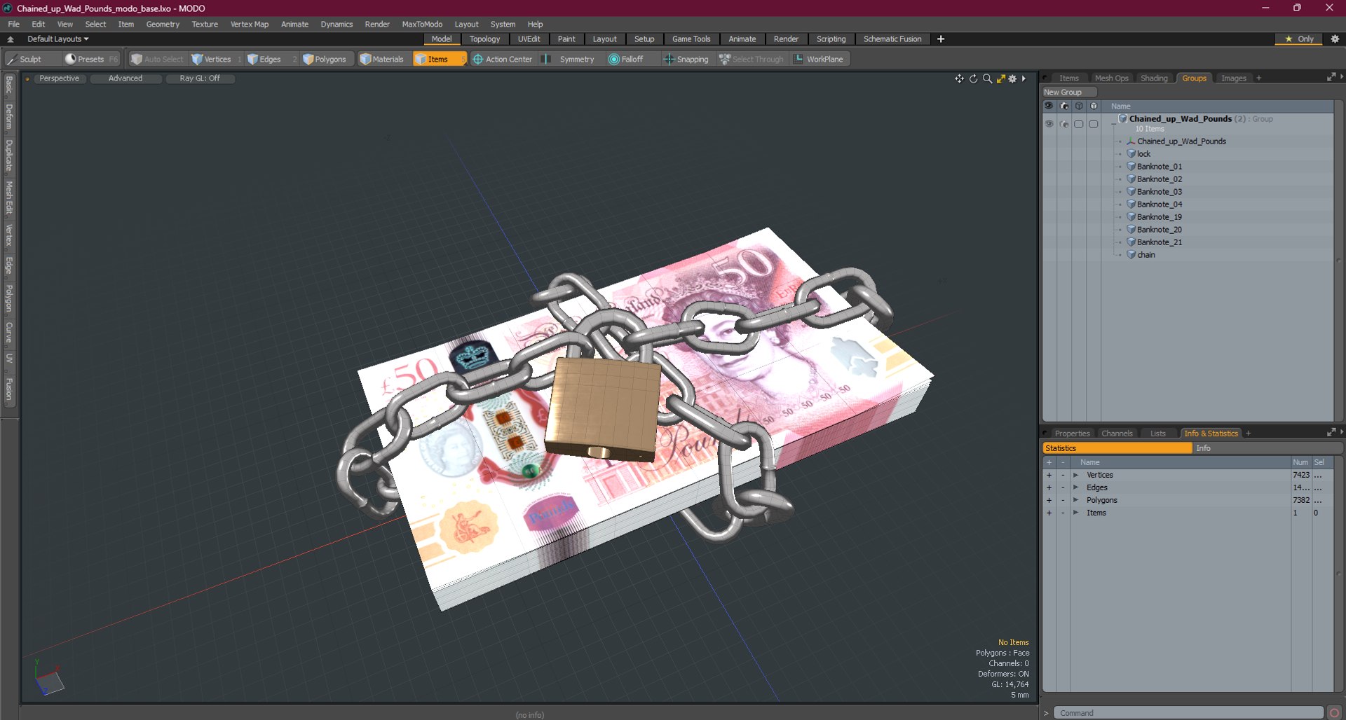 Chained up Wad Pounds 3D https://p.turbosquid.com/ts-thumb/Dq/PwpXHa/Lc/chainedupwadpounds3dsmodel026/jpg/1723953233/1920x1080/fit_q87/8b8535032846a7fdff437968e13c8213808238b5/chainedupwadpounds3dsmodel026.jpg