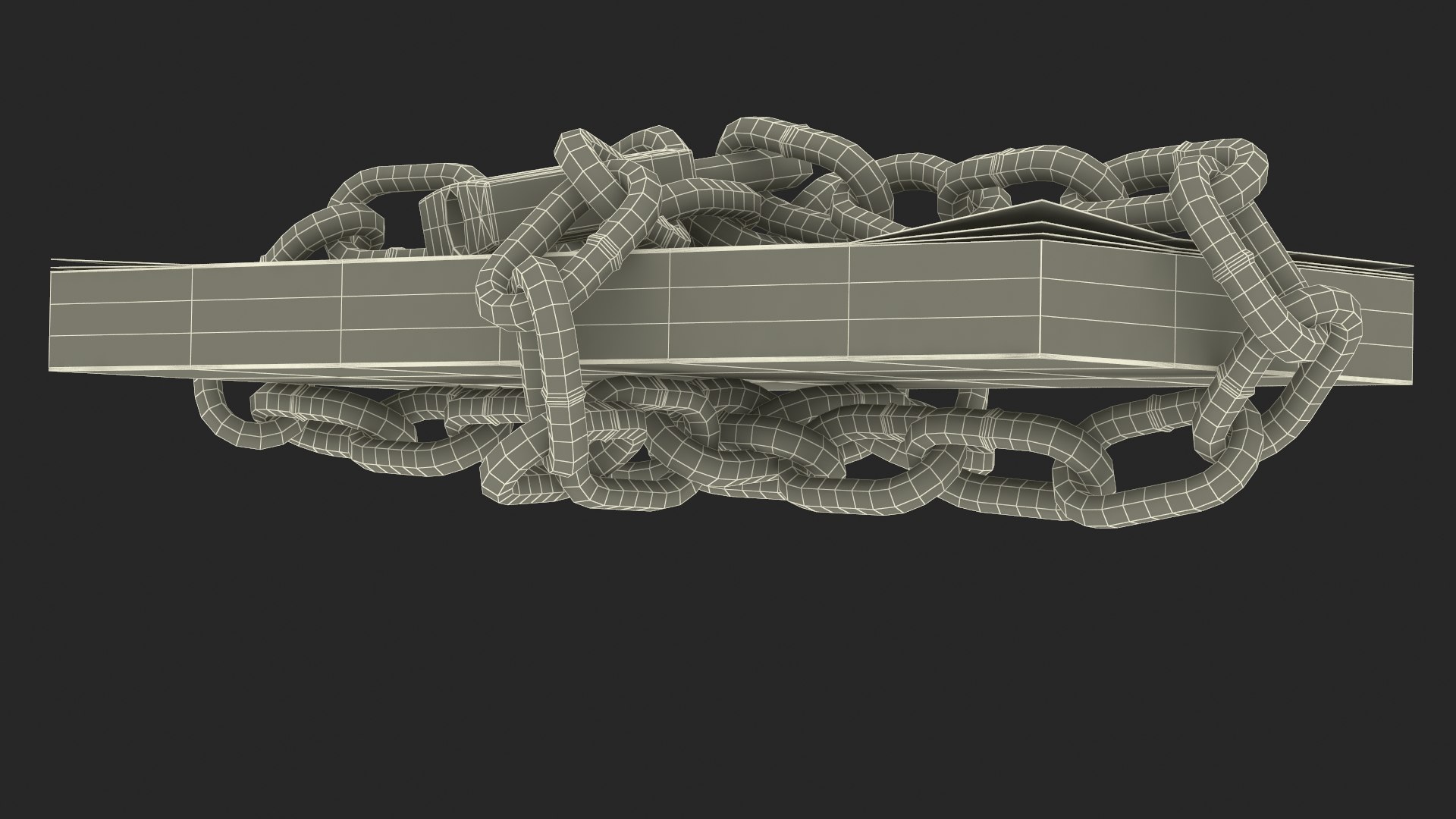 Chained up Wad Pounds 3D https://p.turbosquid.com/ts-thumb/Dq/PwpXHa/bI/chainedupwadpounds3dsmodel023/jpg/1723953221/1920x1080/fit_q87/092116f56baff12912d2a47c73fa1f759ee1f83c/chainedupwadpounds3dsmodel023.jpg