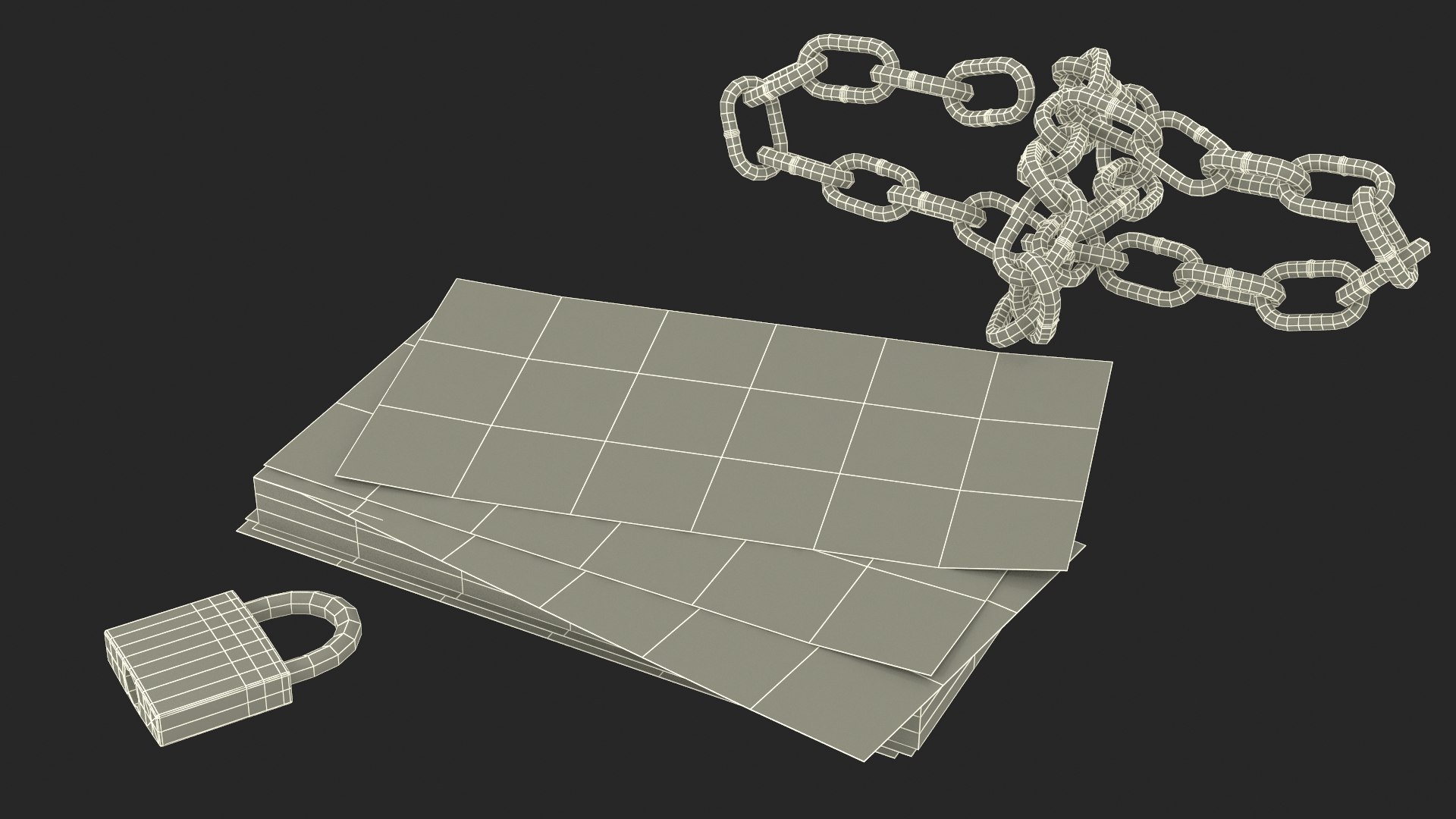 Chained up Wad Pounds 3D https://p.turbosquid.com/ts-thumb/Dq/PwpXHa/ni/chainedupwadpounds3dsmodel024/jpg/1723953225/1920x1080/fit_q87/9ba848b750bf82da9da67eb193f307cf6f2773a8/chainedupwadpounds3dsmodel024.jpg