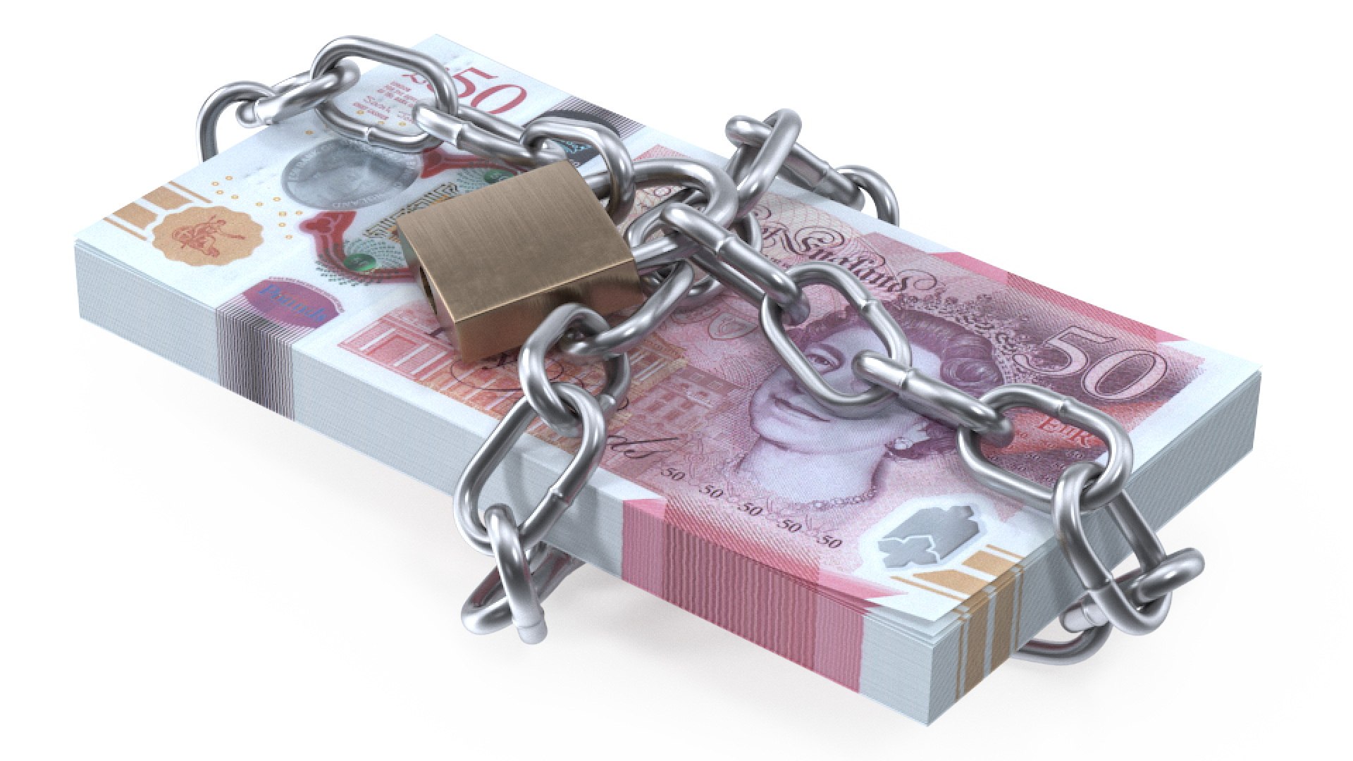 Chained up Wad Pounds 3D https://p.turbosquid.com/ts-thumb/Dq/PwpXHa/qT/chainedupwadpounds3dsmodel011/jpg/1723953172/1920x1080/fit_q87/eb901aeccc77f67a65df9286a456ca44ffd9aedb/chainedupwadpounds3dsmodel011.jpg