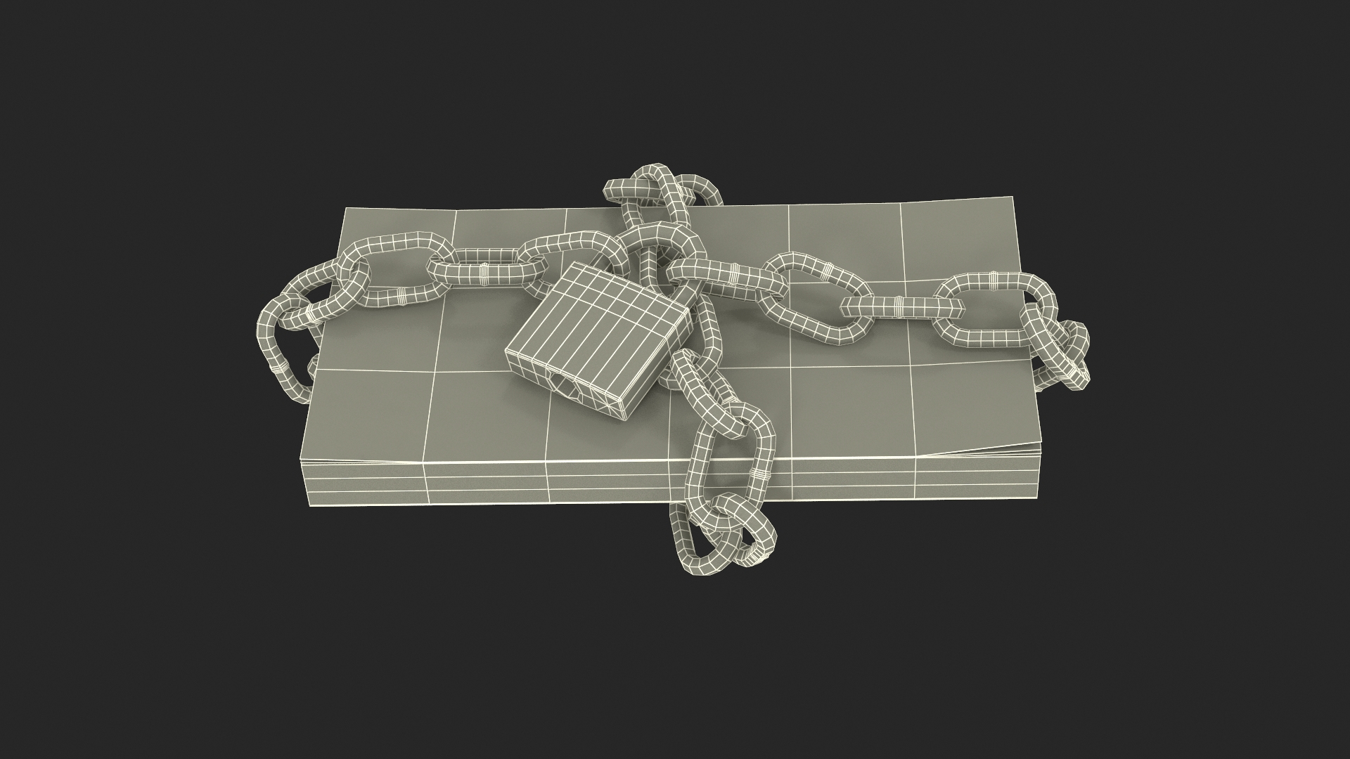 Chained up Wad Pounds 3D https://p.turbosquid.com/ts-thumb/Dq/PwpXHa/uZ/chained_up_wad_pounds_361/jpg/1723952951/1920x1080/turn_fit_q99/c6661721dfabedda396a847a690ecf66b8bc02df/chained_up_wad_pounds_361-1.jpg