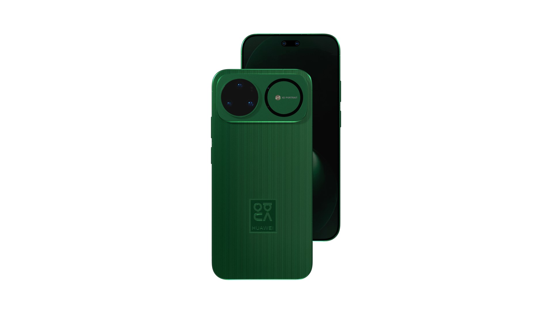 3D model Huawei nova 15 Ultra Green https://p.turbosquid.com/ts-thumb/Dq/RgzUsh/5s/5/png/1770020816/1920x1080/fit_q87/54ec27645c87f3fa1a560499ce15361a58d1e10d/5.jpg