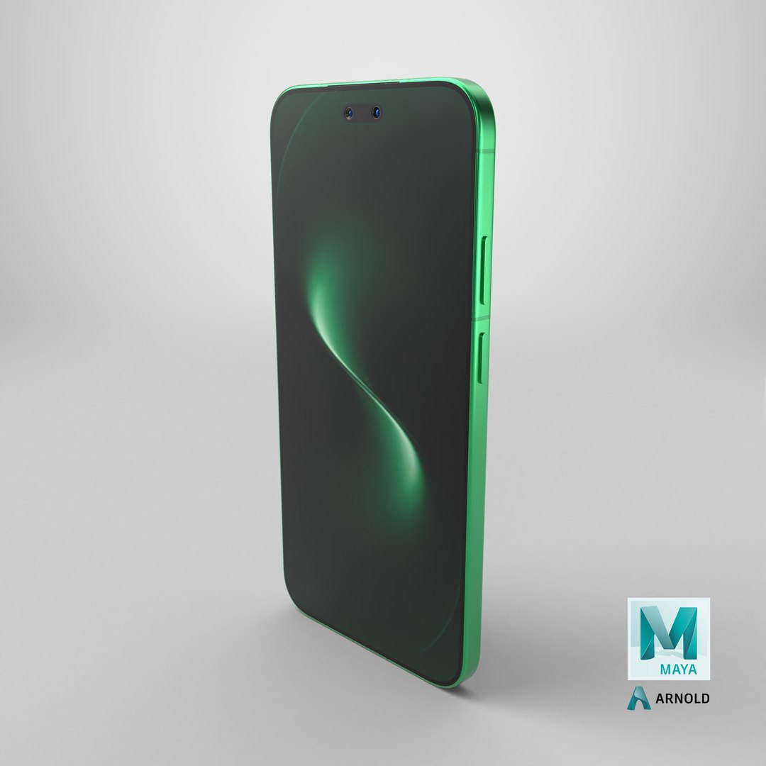 3D model Huawei nova 15 Ultra Green https://p.turbosquid.com/ts-thumb/Dq/RgzUsh/DV/stemcell_maya_arnold_render/png/1770134896/1920x1080/fit_q87/b1e0507d6e73afe9645dadf04901dbbb25da2daa/stemcell_maya_arnold_render.jpg