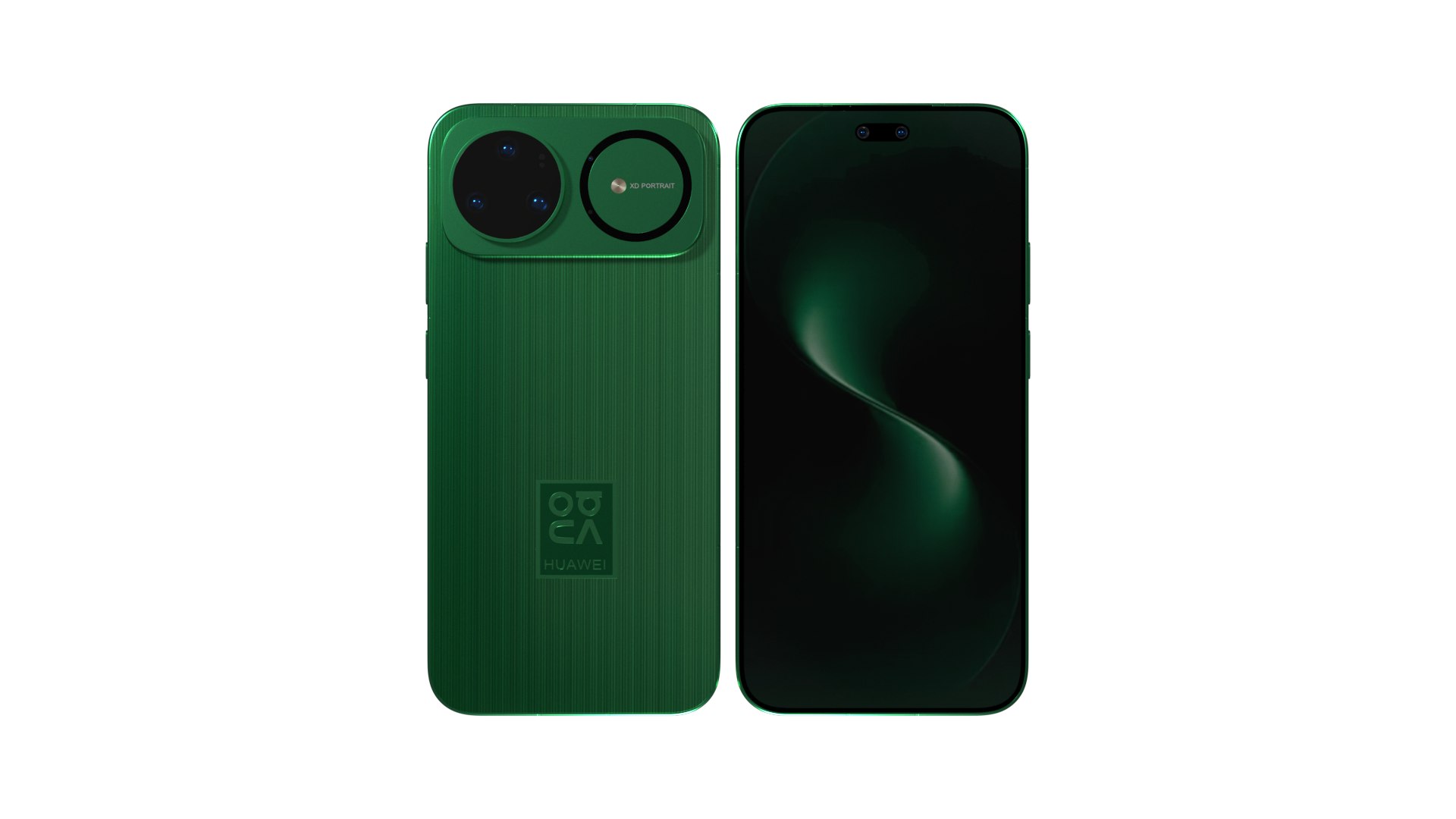 3D model Huawei nova 15 Ultra Green https://p.turbosquid.com/ts-thumb/Dq/RgzUsh/Mo/4/png/1770020809/1920x1080/fit_q87/6b4ec329c30720f76976cd3ecf164dadd9caf929/4.jpg