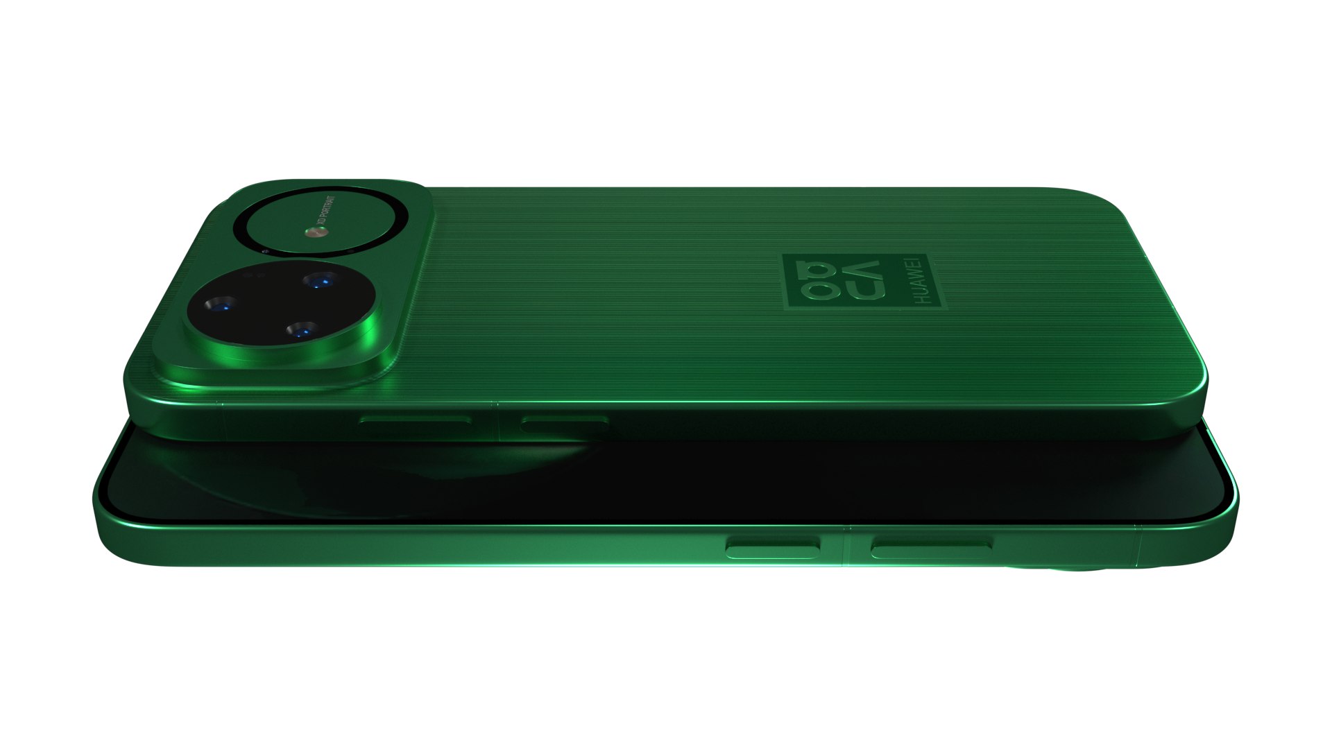 3D model Huawei nova 15 Ultra Green https://p.turbosquid.com/ts-thumb/Dq/RgzUsh/eC/3/png/1770020831/1920x1080/fit_q87/6de3e1848dabf5576cc286f179983e376315068e/3.jpg