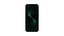Huawei nova 15 Ultra Grün