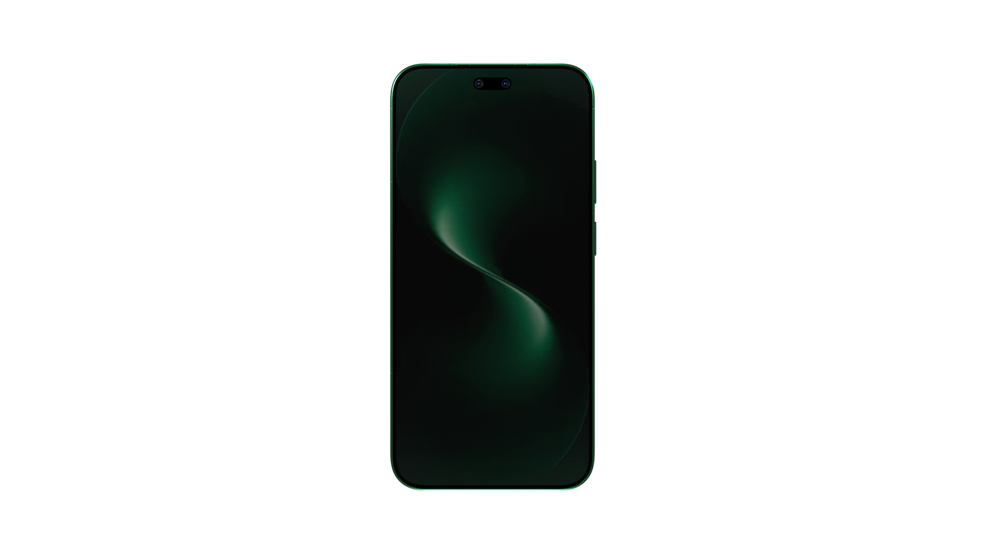 3D model Huawei nova 15 Ultra Green https://p.turbosquid.com/ts-thumb/Dq/RgzUsh/mq/huawei_nova_15_ultra_green_texture/png/1770020959/1920x1080/turn_fit_q99/e04efcef20c21d1b3cc0acc1a95c8d5a6268fb39/huawei_nova_15_ultra_green_texture-1.jpg