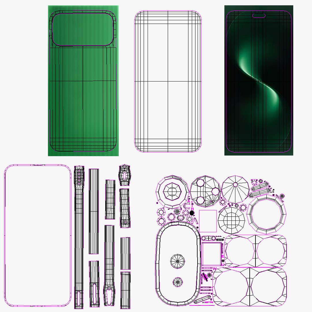 3D model Huawei nova 15 Ultra Green https://p.turbosquid.com/ts-thumb/Dq/RgzUsh/sz/12/png/1770020908/1920x1080/fit_q87/877cda4c5014f1fd5d44d2e5cf3e16d545690ca3/12.jpg