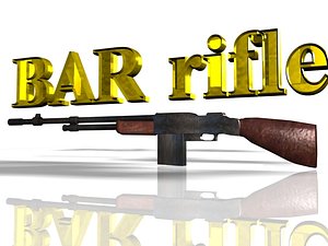 BAR.max