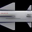 3d russian anti ship missile