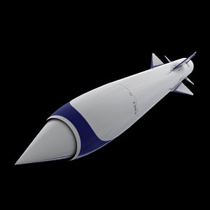 Anti Ship Missile, Brahmos, Yakhont, SS-N-26