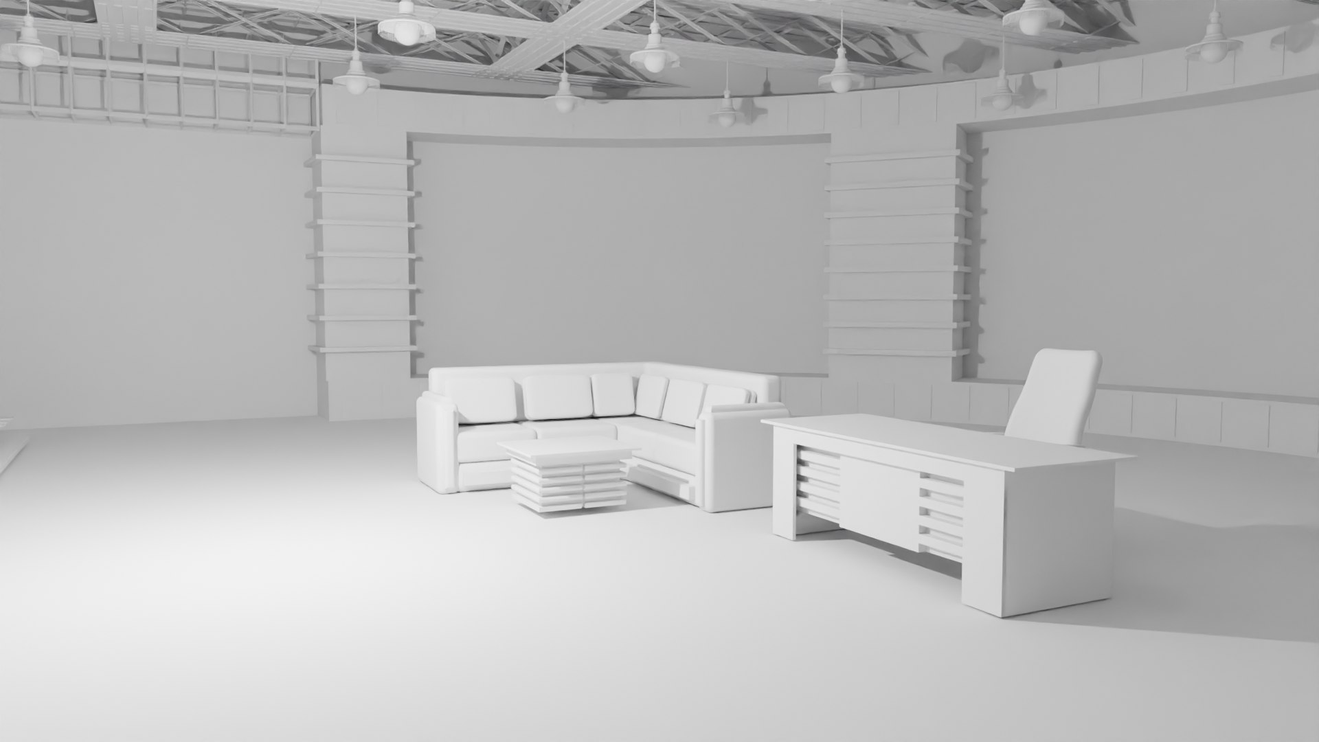 3D Talk Show TV Studio https://p.turbosquid.com/ts-thumb/Dq/VgaG7y/0a/a_d/png/1701789518/1920x1080/fit_q87/fa9d2156fd8498cc3764171bc23cd0f86637db0f/a_d.jpg