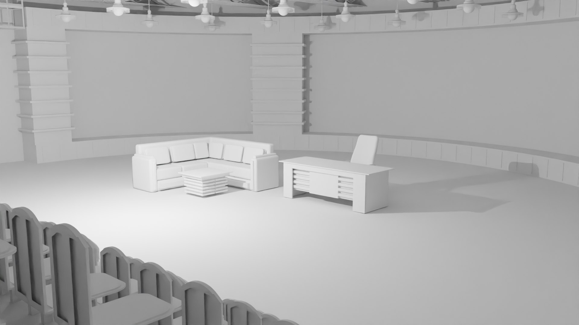 3D Talk Show TV Studio https://p.turbosquid.com/ts-thumb/Dq/VgaG7y/GL/a_f/png/1701789517/1920x1080/fit_q87/f322d9aef44f2255b20d0c624b9259b0640d9992/a_f.jpg