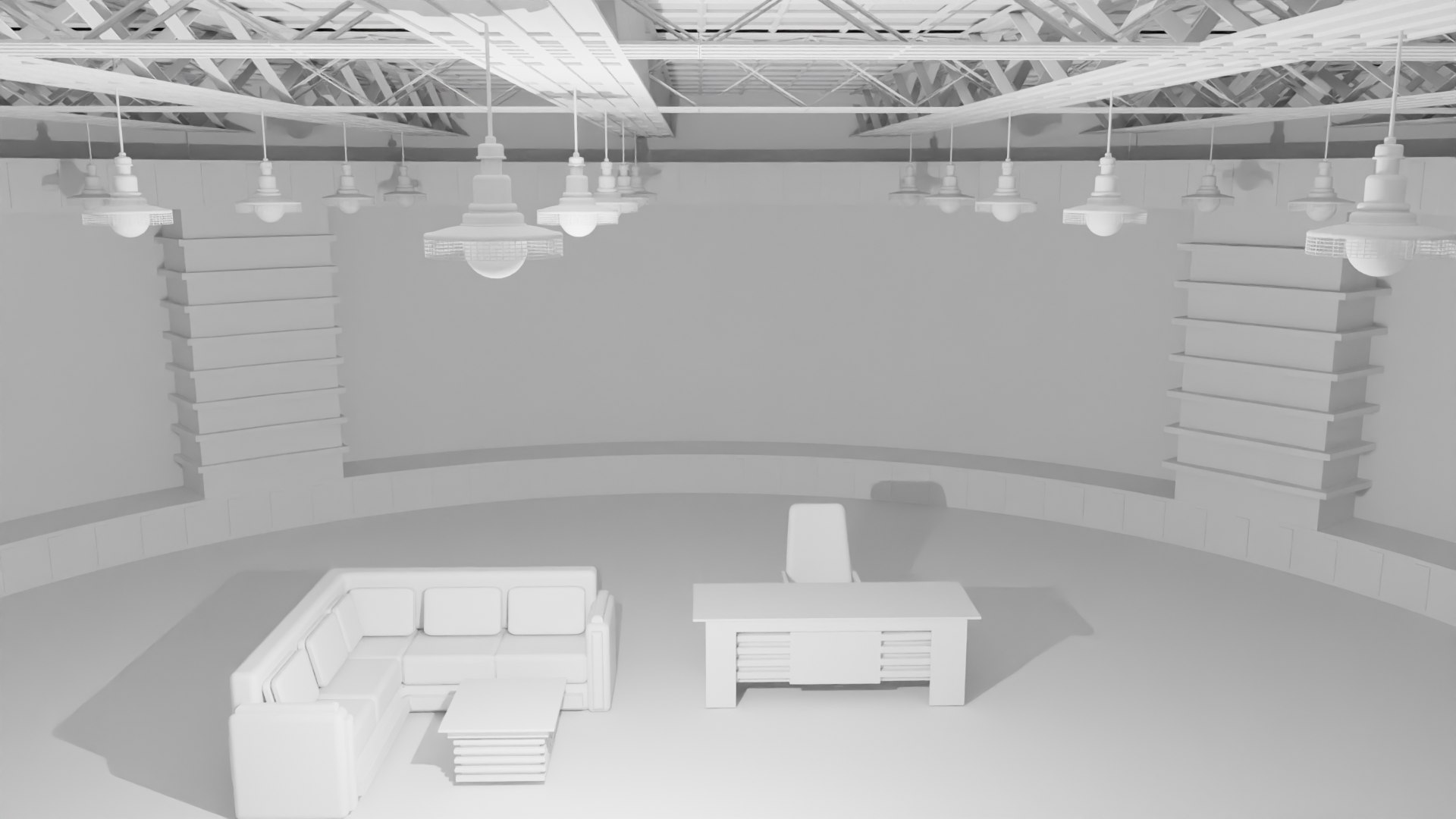 3D Talk Show TV Studio https://p.turbosquid.com/ts-thumb/Dq/VgaG7y/L5/a_r/png/1701789524/1920x1080/fit_q87/12fc07339c62b87fefb6d6dad07c3f3b4ab8b296/a_r.jpg