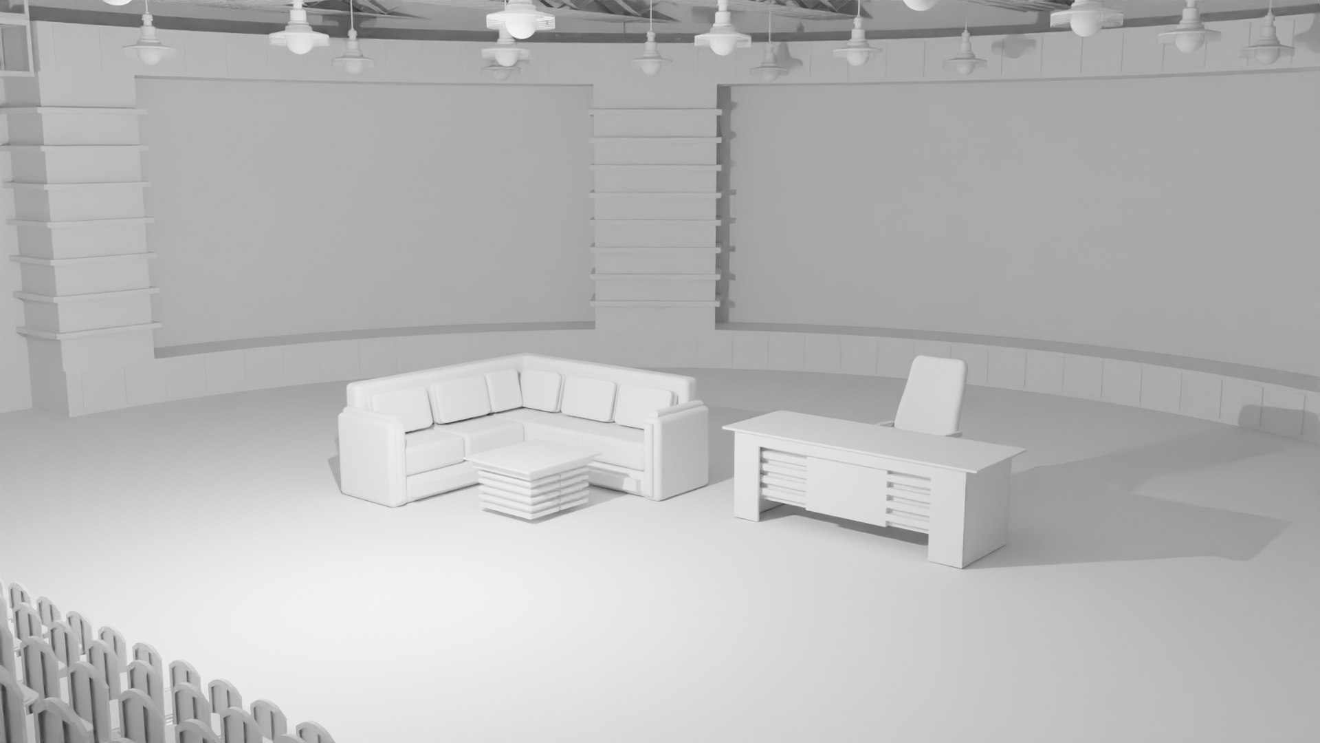 3D Talk Show TV Studio https://p.turbosquid.com/ts-thumb/Dq/VgaG7y/YQ/a_b/png/1701789508/1920x1080/fit_q87/d448a74e3869586e499db92ae6ae29d52e05ea6e/a_b.jpg
