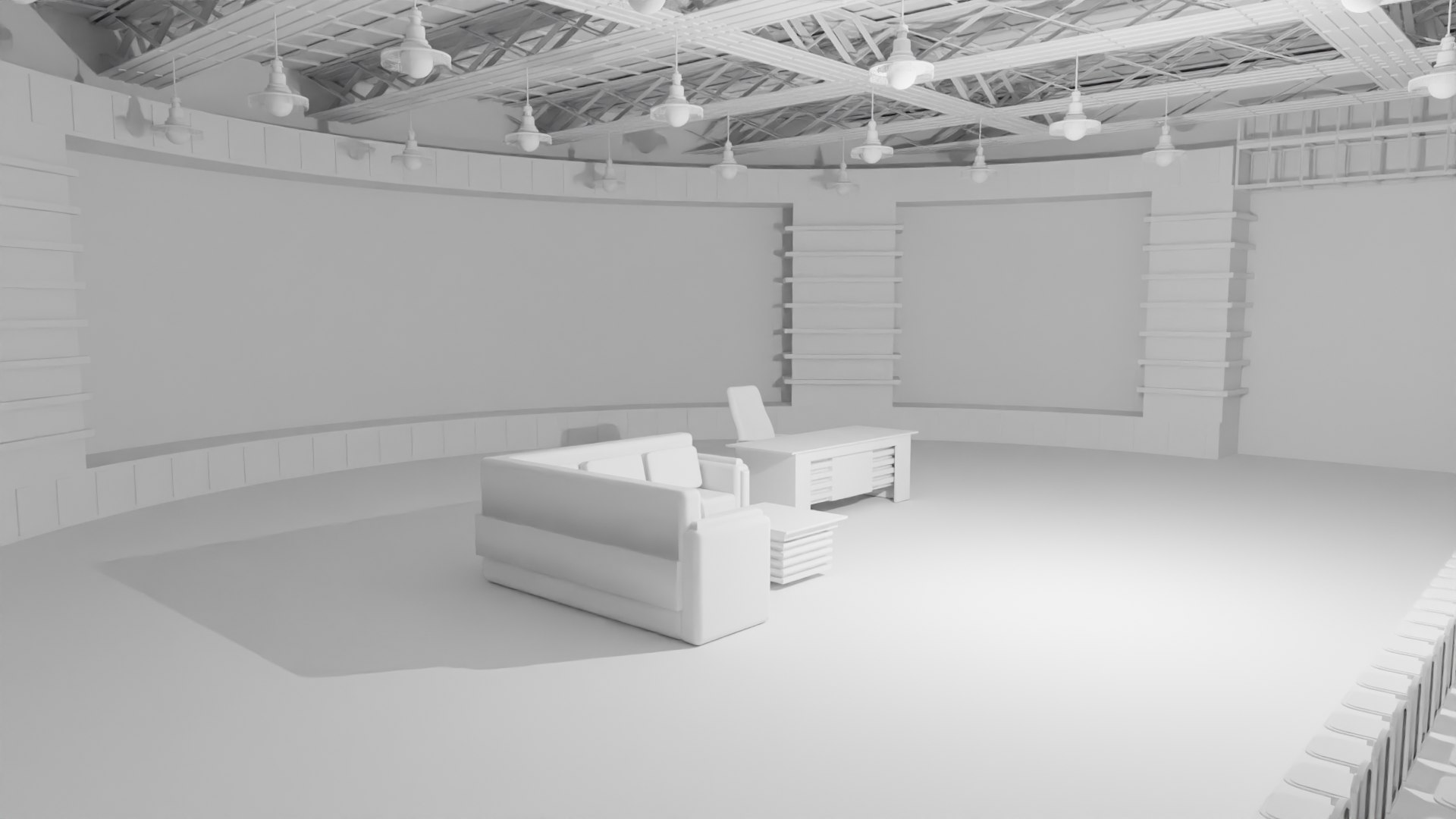 3D Talk Show TV Studio https://p.turbosquid.com/ts-thumb/Dq/VgaG7y/gN/a_c/png/1701789511/1920x1080/fit_q87/cd7d9fffaef87588e99e49af3262b19d438a6c28/a_c.jpg
