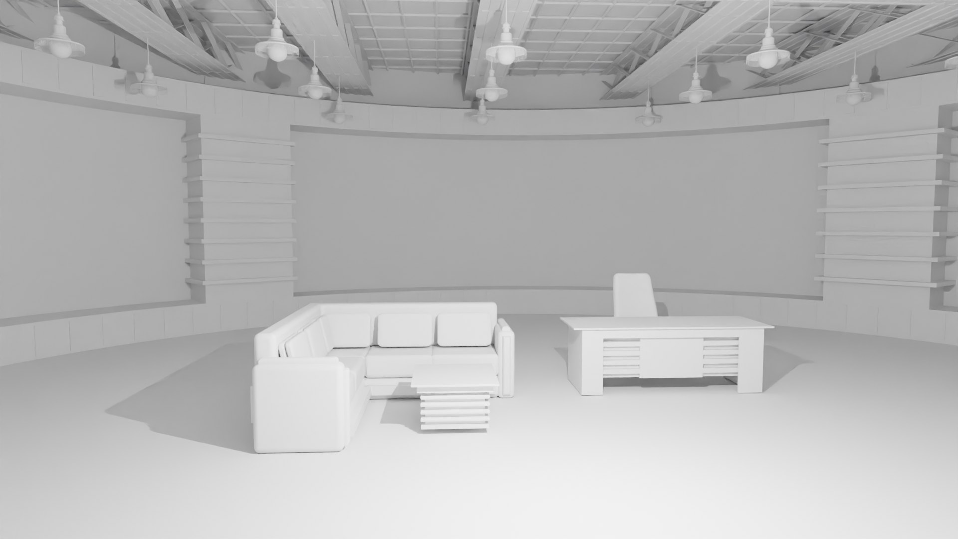 3D Talk Show TV Studio https://p.turbosquid.com/ts-thumb/Dq/VgaG7y/wE/a_e/png/1701789515/1920x1080/fit_q87/72e594047a353eb6f30138b0ff3fd41cf7d7b318/a_e.jpg
