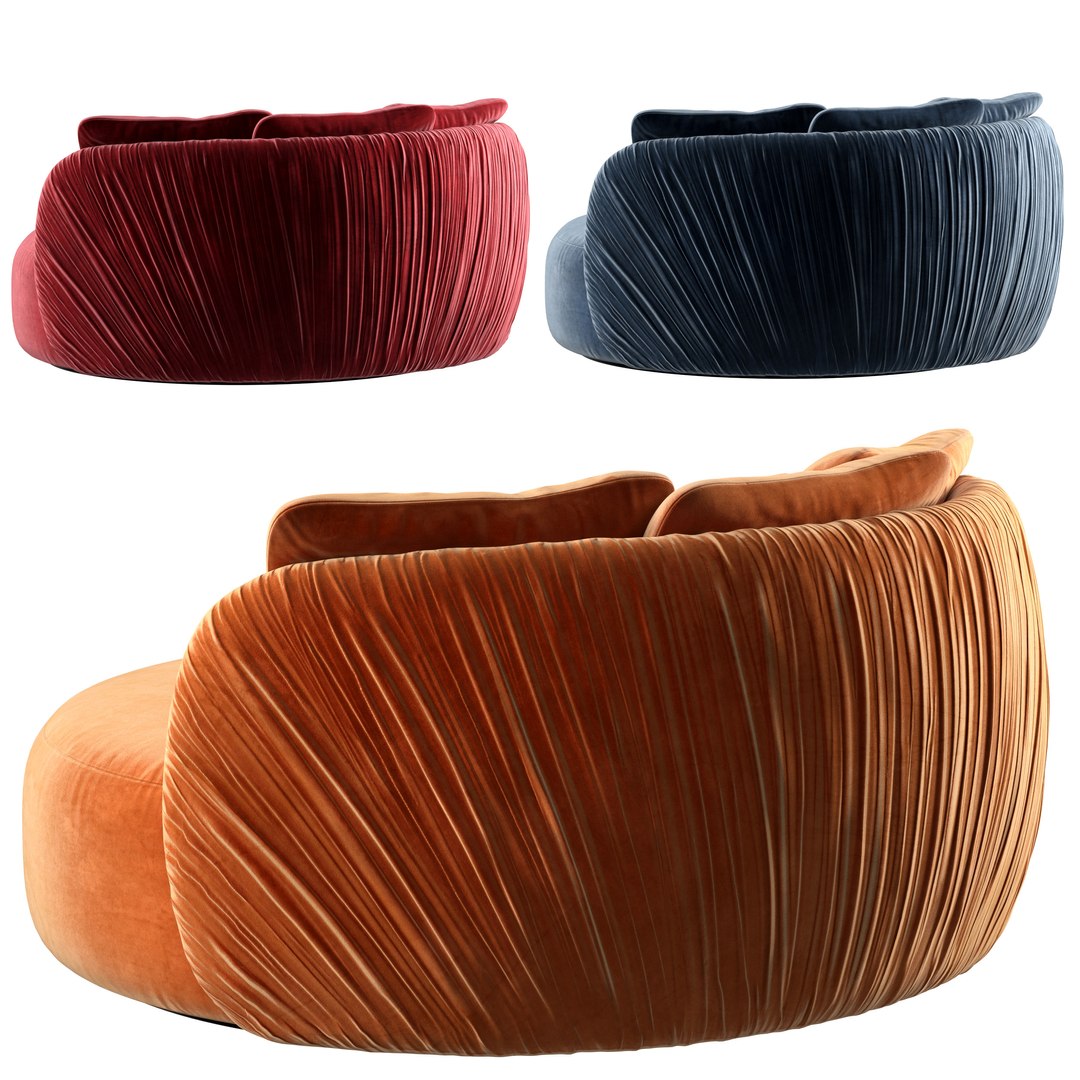 Laura Meroni Drape Round Sofa BD81 3D https://p.turbosquid.com/ts-thumb/Dq/XLZI6u/cJ/002_preview/jpg/1636894194/1920x1080/fit_q87/170d90e6a65b1ca198895346a43886125b9b91bb/002_preview.jpg