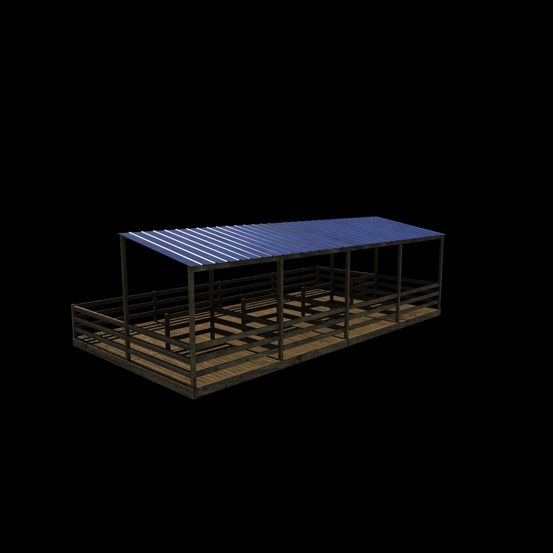 goat Shed 01 3D model model https://p.turbosquid.com/ts-thumb/Dq/Xcga7b/Be/goatshed014/jpg/1787853270/1920x1080/fit_q87/aab9497757ac17effc3028b0e08ee4277808d51f/goatshed014.jpg