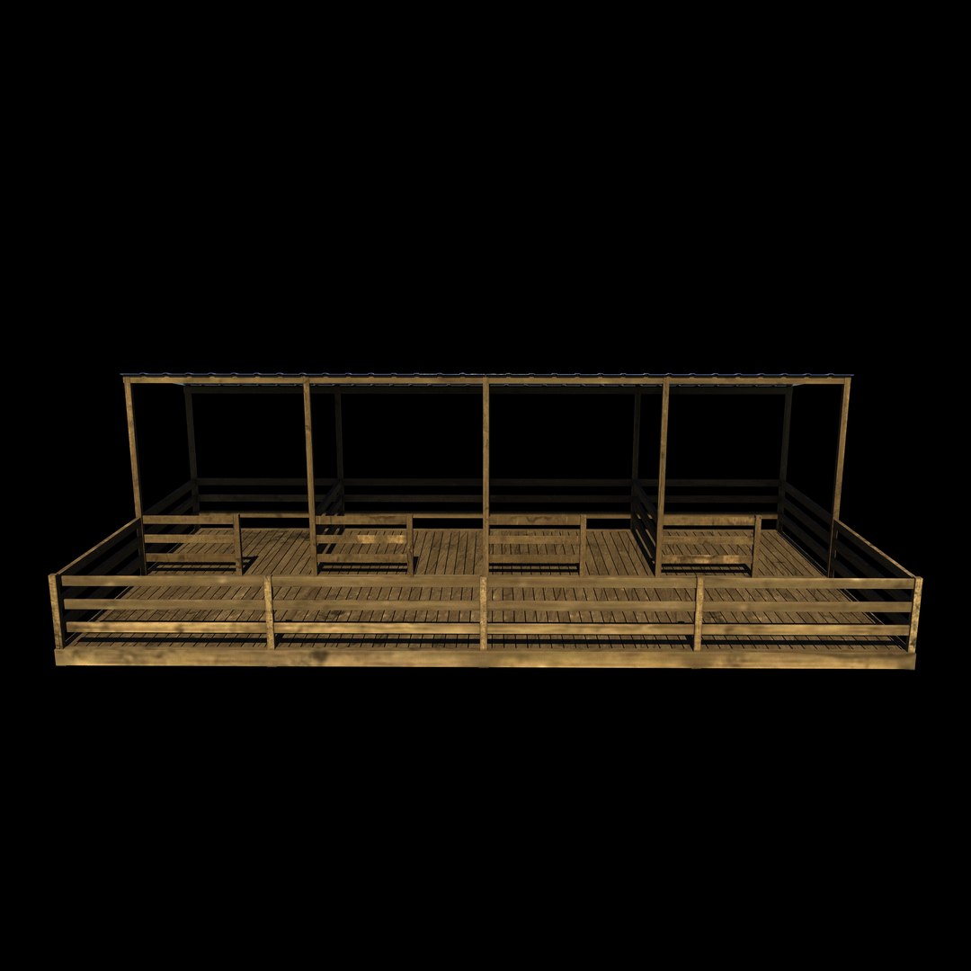 goat Shed 01 3D model model https://p.turbosquid.com/ts-thumb/Dq/Xcga7b/KJ/goatshed011/jpg/1787853266/1920x1080/fit_q87/e75718c4fc88d5d523c2698e8a39e1822f813e23/goatshed011.jpg