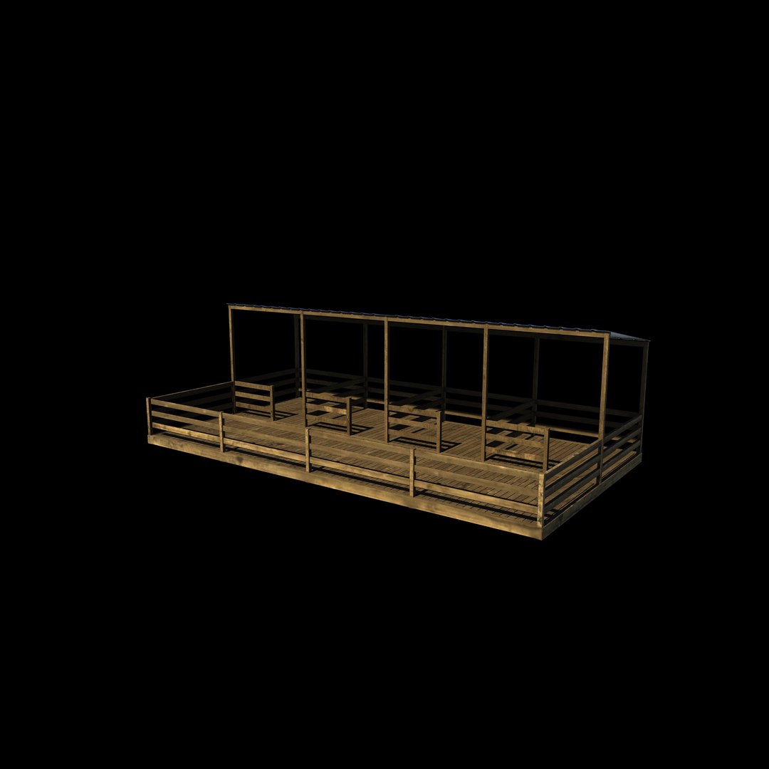 goat Shed 01 3D model model https://p.turbosquid.com/ts-thumb/Dq/Xcga7b/PK/goatshed01/jpg/1787853264/1920x1080/fit_q87/14fedbd6fb34f2289f127973c9b581459168ae65/goatshed01.jpg