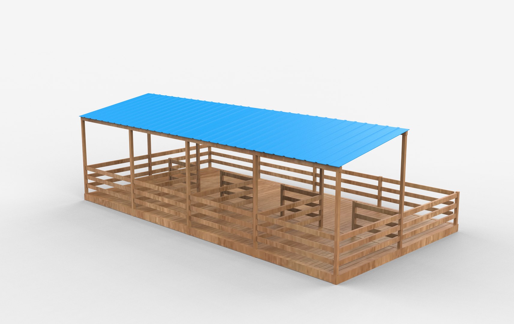 goat Shed 01 3D model model https://p.turbosquid.com/ts-thumb/Dq/Xcga7b/Xg/goatshed01animation.10041/jpg/1787853257/1920x1080/fit_q87/e7593a21b6b2a87e44af303ffb7c95e2a9382cfb/goatshed01animation.10041.jpg