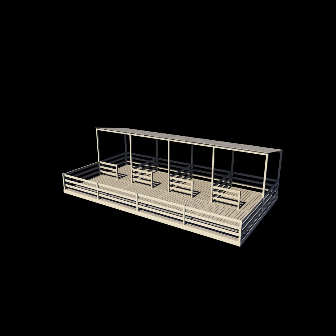 goat Shed 01 3D model model https://p.turbosquid.com/ts-thumb/Dq/Xcga7b/bu/goatshed015/jpg/1787853271/1920x1080/fit_q87/62493a1cf12ab2625e4b75c281b24d86d1cb2854/goatshed015.jpg