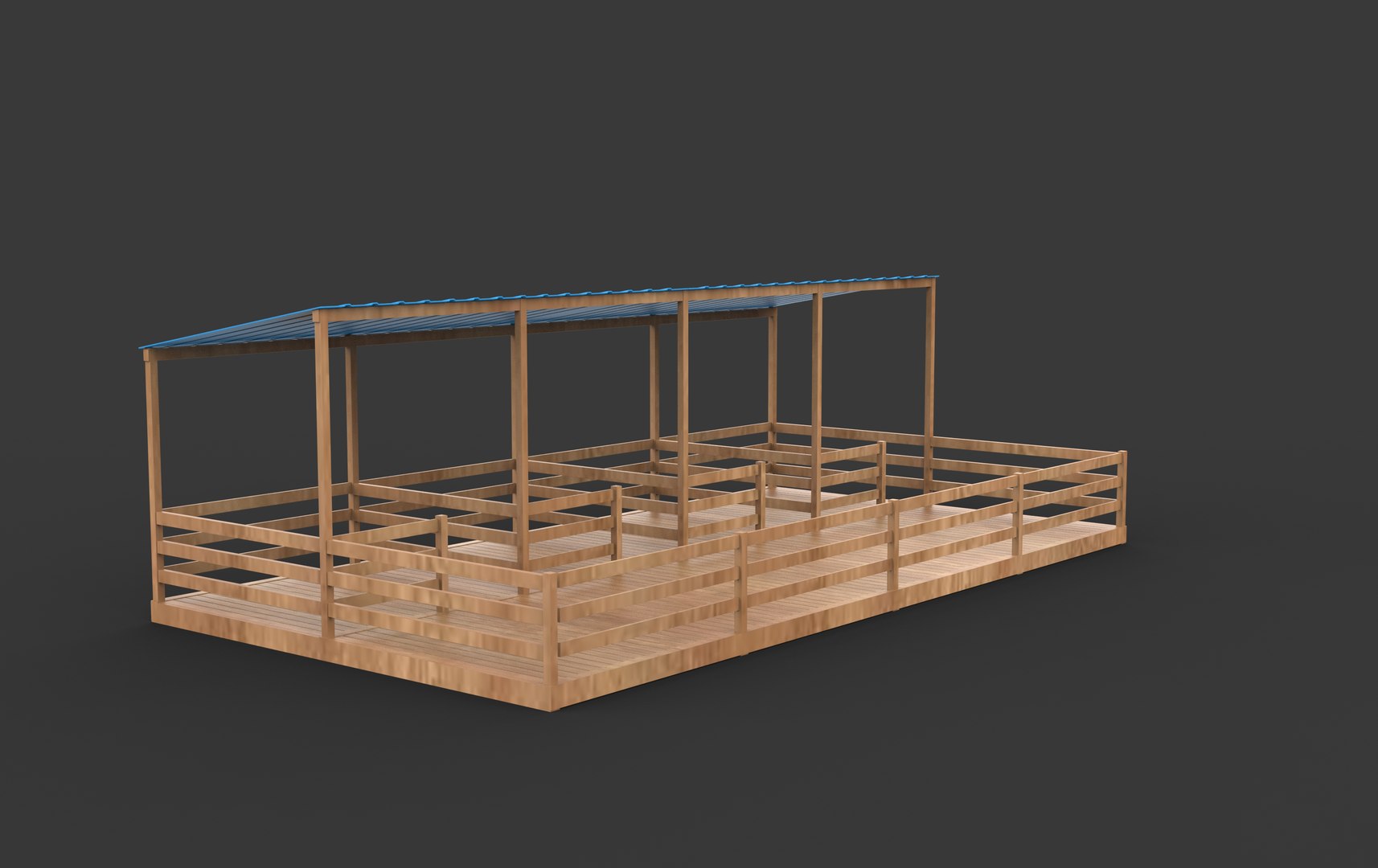 goat Shed 01 3D model model https://p.turbosquid.com/ts-thumb/Dq/Xcga7b/hq/goatshed01animation.10045/jpg/1787853262/1920x1080/fit_q87/a96583a31838a21c61b0acfc1c49585fc2550e2e/goatshed01animation.10045.jpg