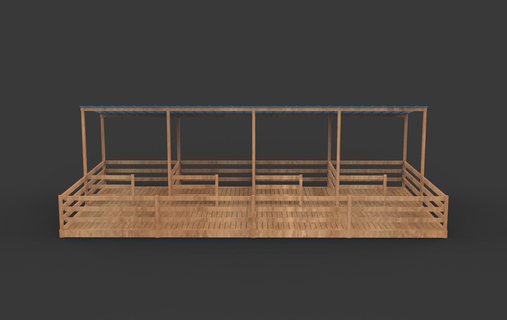 goat Shed 01 3D model model https://p.turbosquid.com/ts-thumb/Dq/Xcga7b/lF/goatshed01animation.10044/jpg/1787853262/1920x1080/fit_q87/15b903cf7e2c1685a45a016916f036b87bef6cf3/goatshed01animation.10044.jpg