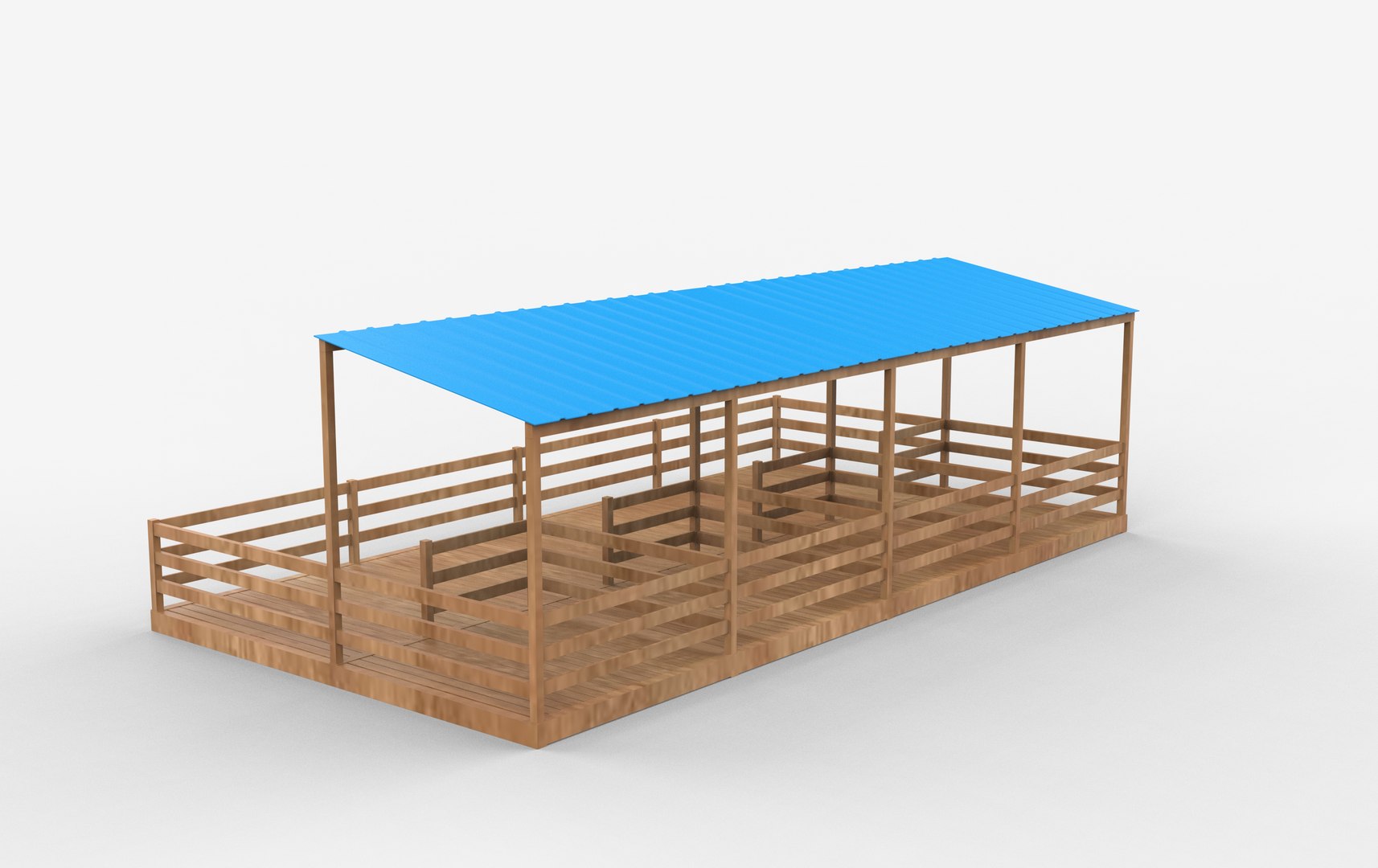 goat Shed 01 3D model model https://p.turbosquid.com/ts-thumb/Dq/Xcga7b/p0/goatshed01animation.10042/jpg/1787853279/1920x1080/fit_q87/7e41dc0bc496c35f4e388544bd3257c9b5dc6f87/goatshed01animation.10042.jpg