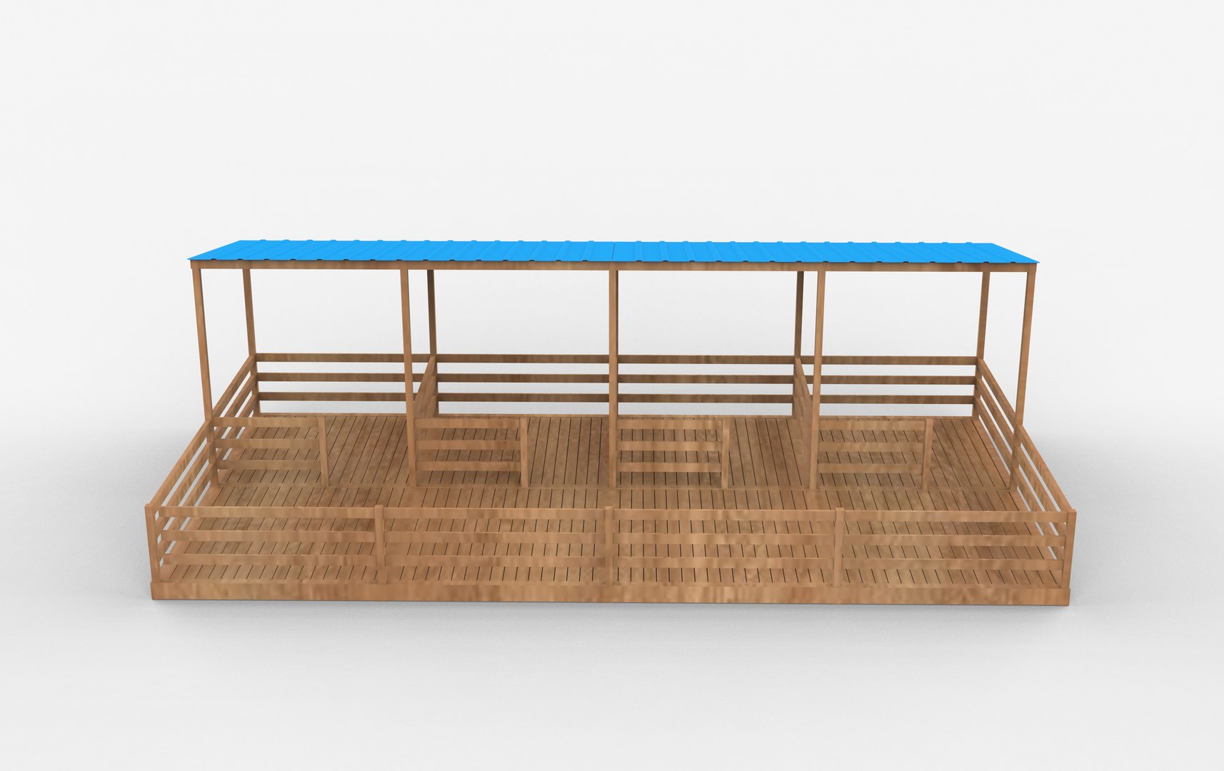 goat Shed 01 3D model model https://p.turbosquid.com/ts-thumb/Dq/Xcga7b/y5/goatshed01animation.10039/jpg/1787853247/1920x1080/fit_q87/1dc8135452df360163736fc9efdb9818ee3239cd/goatshed01animation.10039.jpg