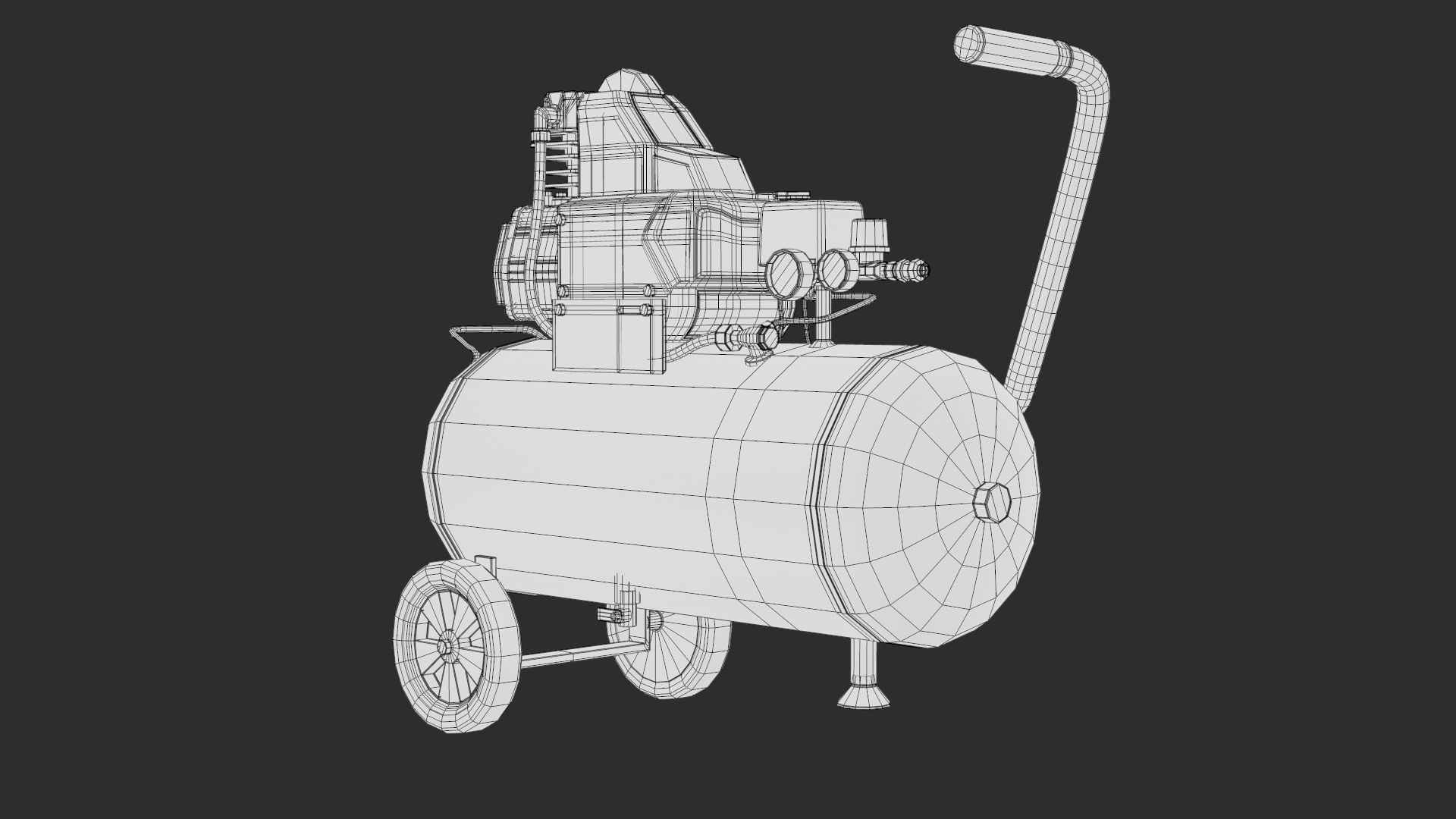 Air Compressor Metabo PBR model https://p.turbosquid.com/ts-thumb/Dq/XlrBFR/GB/00/png/1643738273/1920x1080/turn_fit_q99/bad7d7d780725a042649eaa4797e1d162955a472/00-1.jpg