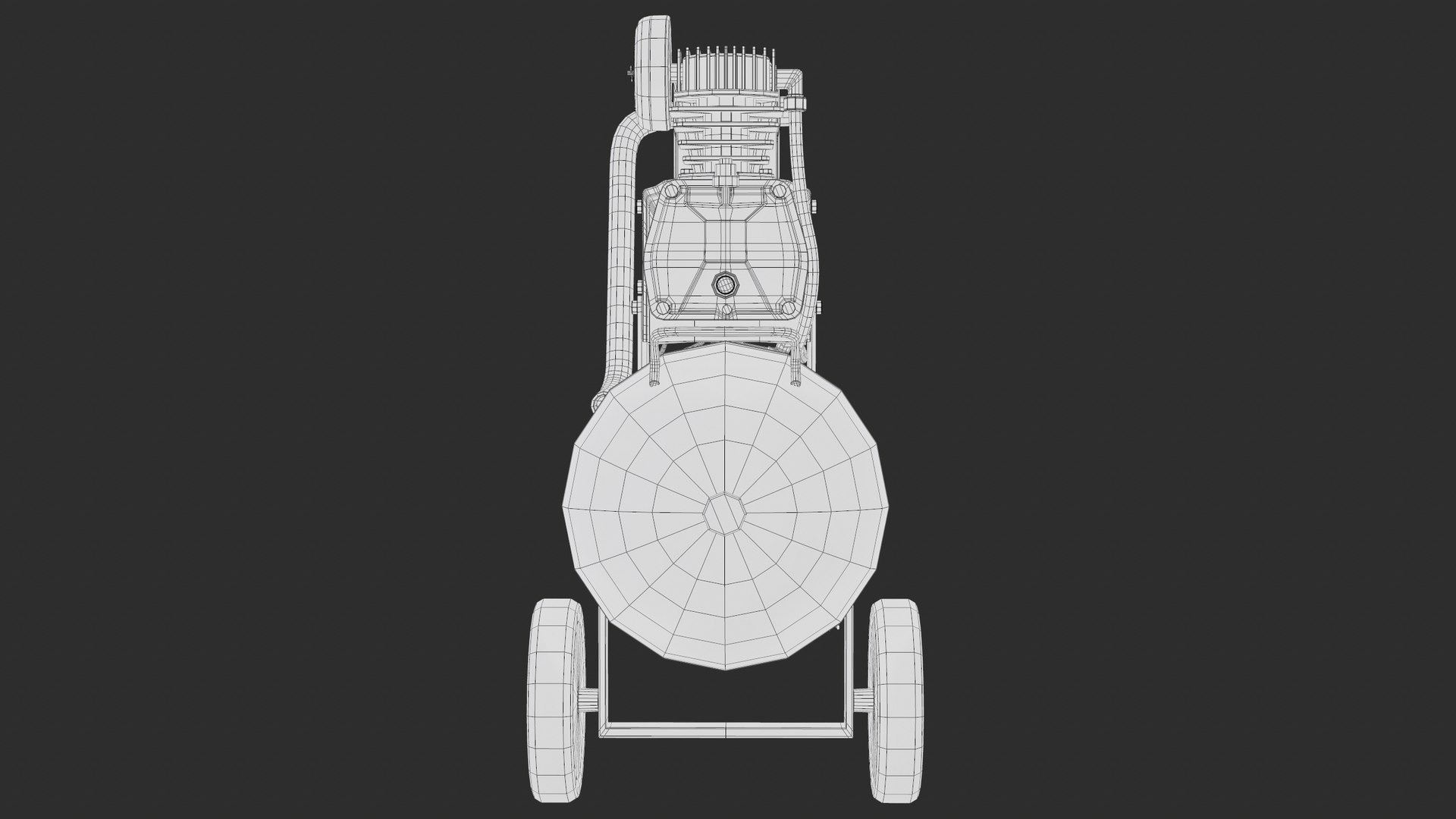 Air Compressor Metabo PBR model https://p.turbosquid.com/ts-thumb/Dq/XlrBFR/K1/screenshot022/png/1643738089/1920x1080/fit_q87/83cb17bba32b6e475428e32031bca30ab72ab941/screenshot022.jpg