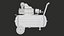 Compresseur d'air Metabo PBR