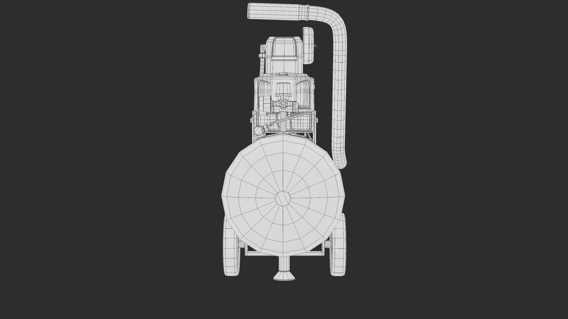 Air Compressor Metabo PBR model https://p.turbosquid.com/ts-thumb/Dq/XlrBFR/ou/screenshot026/png/1643738095/1920x1080/fit_q87/3c7d6fa4b555d9f1c1dfb814b7e6f78c5b940253/screenshot026.jpg