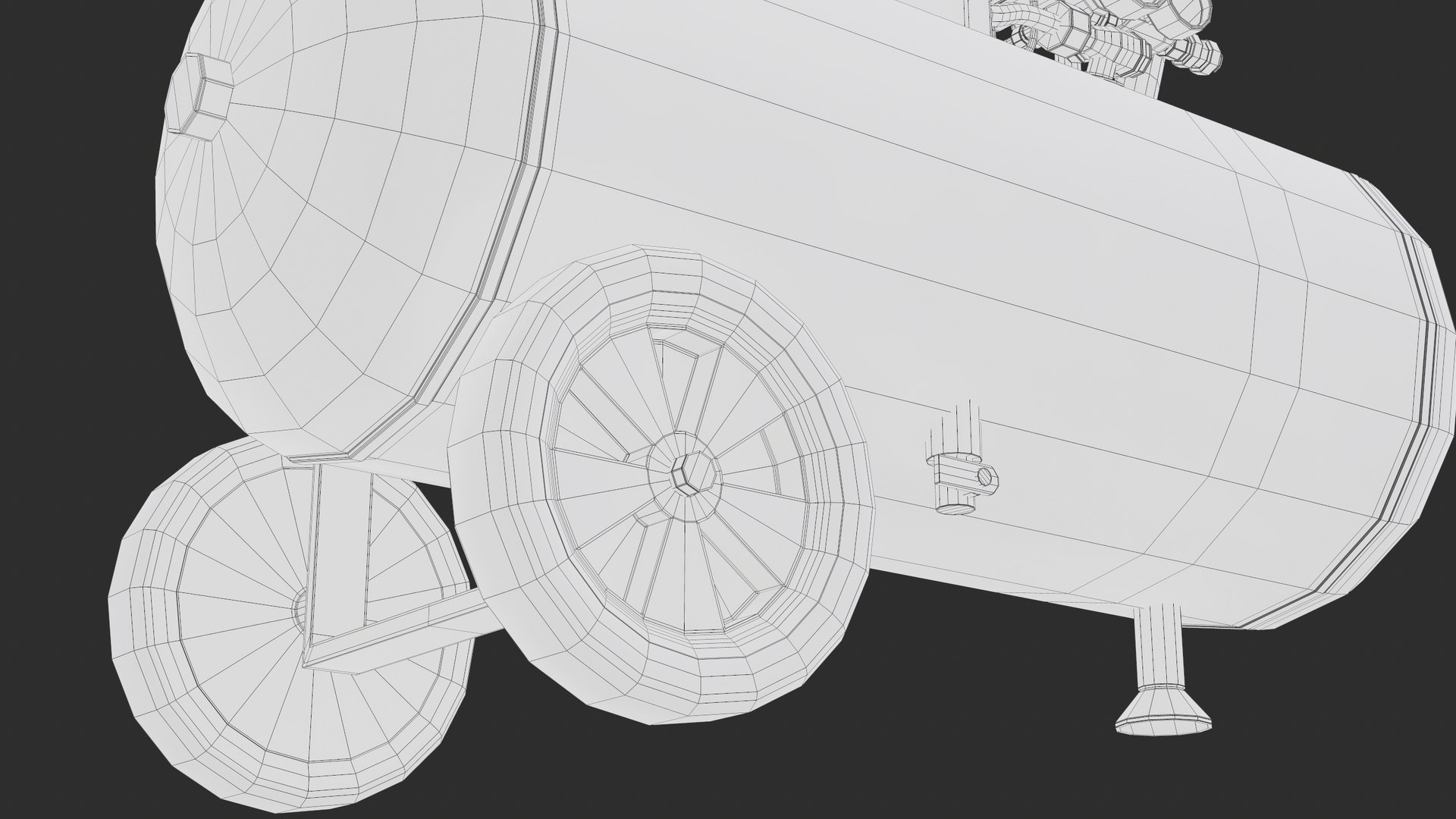 Air Compressor Metabo PBR model https://p.turbosquid.com/ts-thumb/Dq/XlrBFR/pJ/screenshot030/png/1643738153/1920x1080/fit_q87/aa73db08ed317ce4847bf35129906005020ee27f/screenshot030.jpg